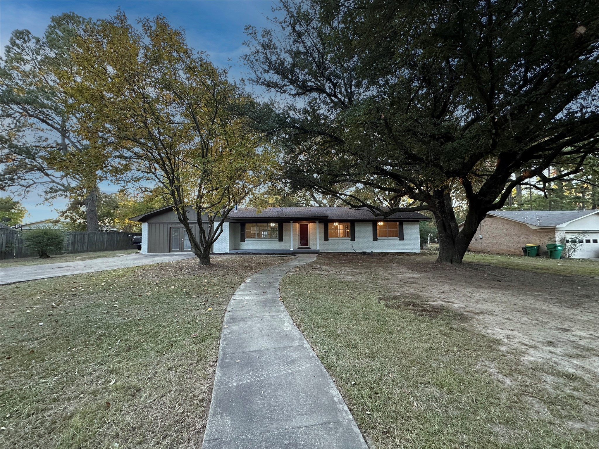 101 Sierra Madre Texarkana TX 75503