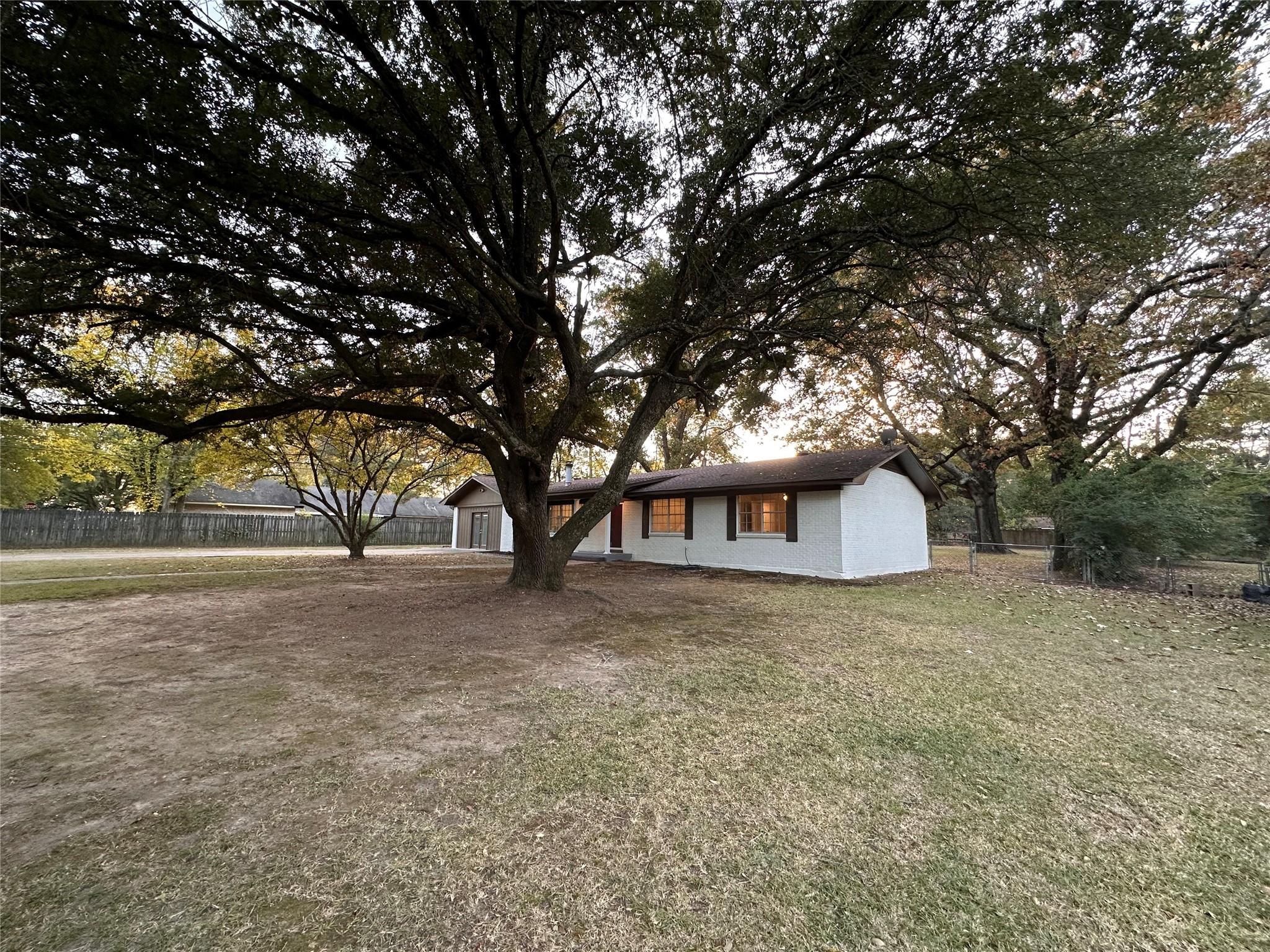 101 Sierra Madre Texarkana TX 75503