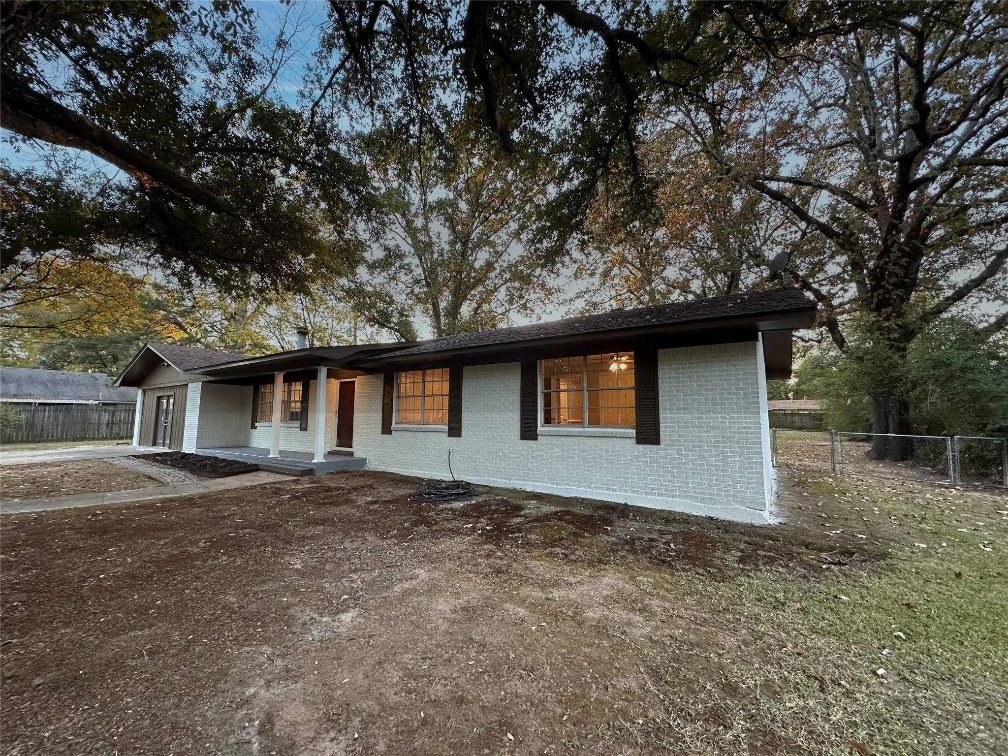 101 Sierra Madre Texarkana TX 75503
