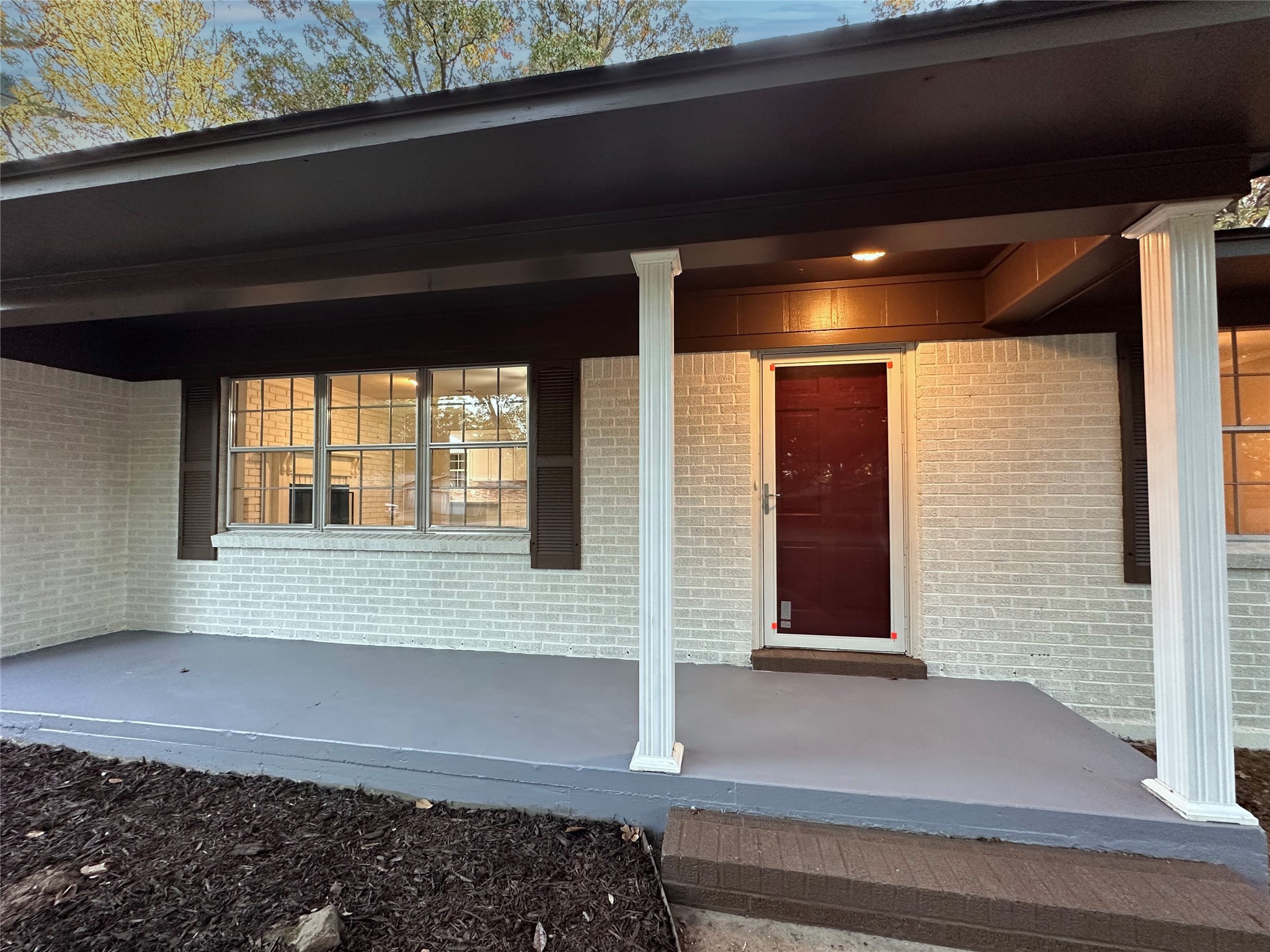 101 Sierra Madre Texarkana TX 75503