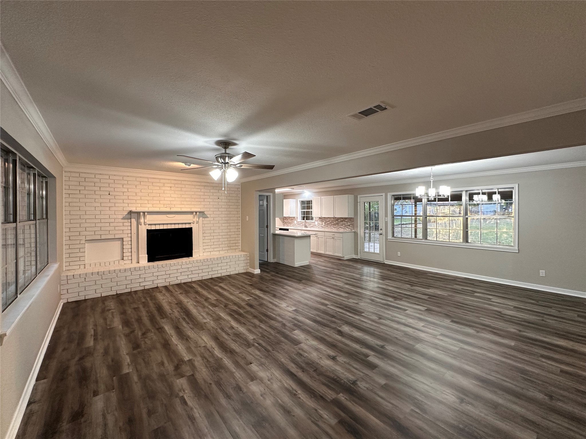 101 Sierra Madre Texarkana TX 75503