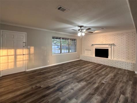 101 Sierra Madre Texarkana TX 75503