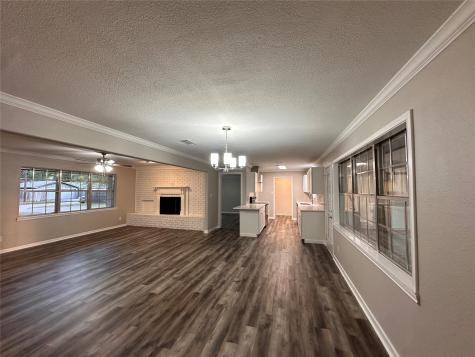 101 Sierra Madre Texarkana TX 75503