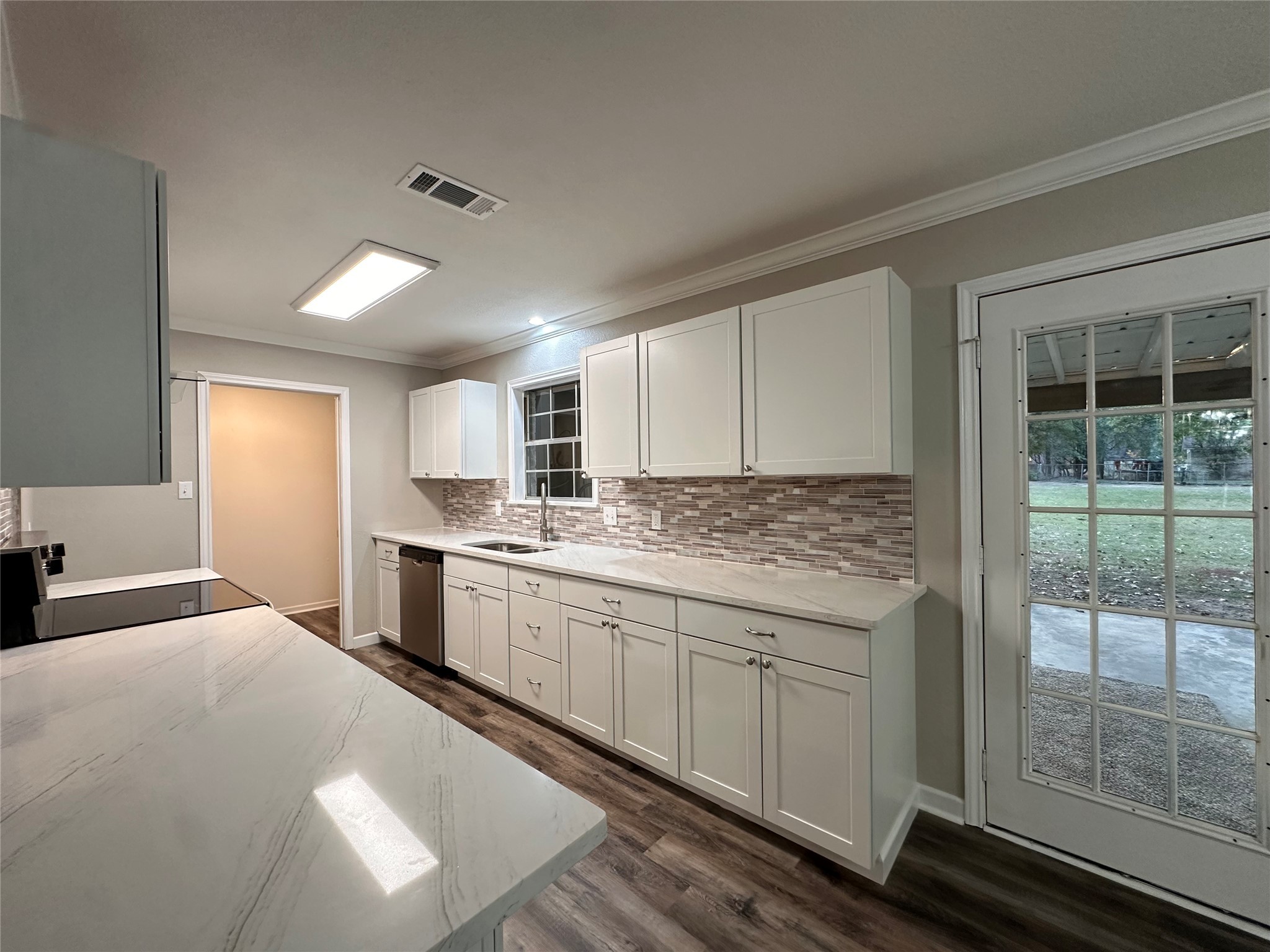 101 Sierra Madre Texarkana TX 75503