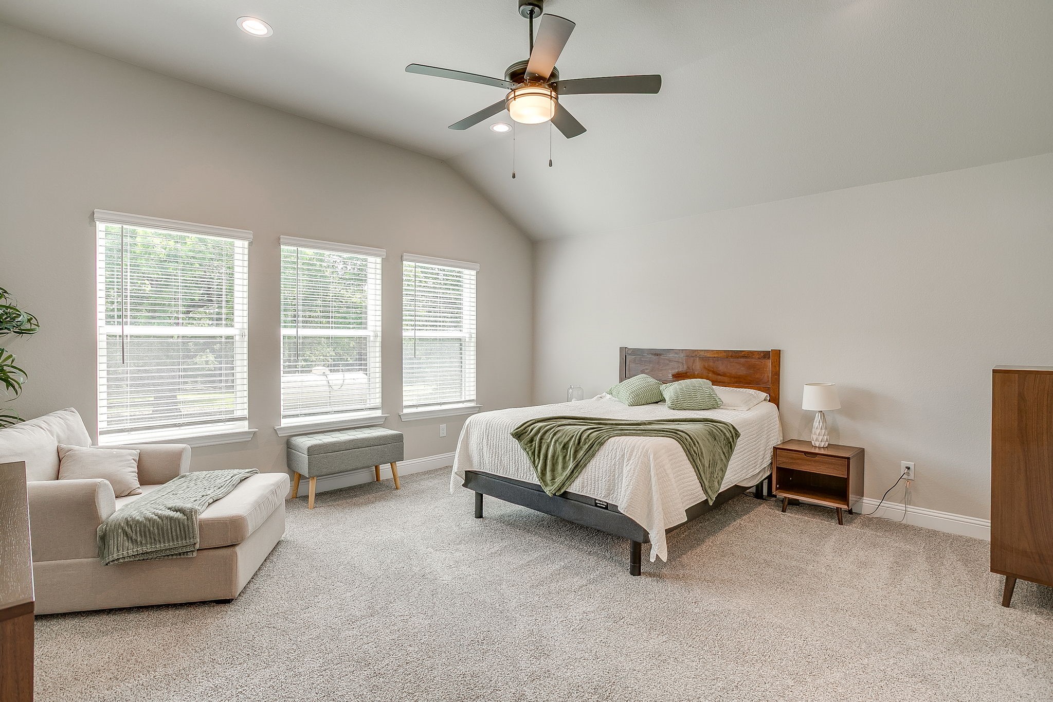 350 Red Top Road Poolville TX 76487