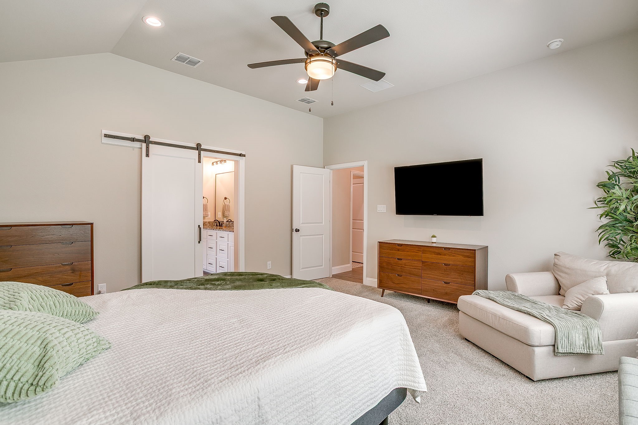 350 Red Top Road Poolville TX 76487