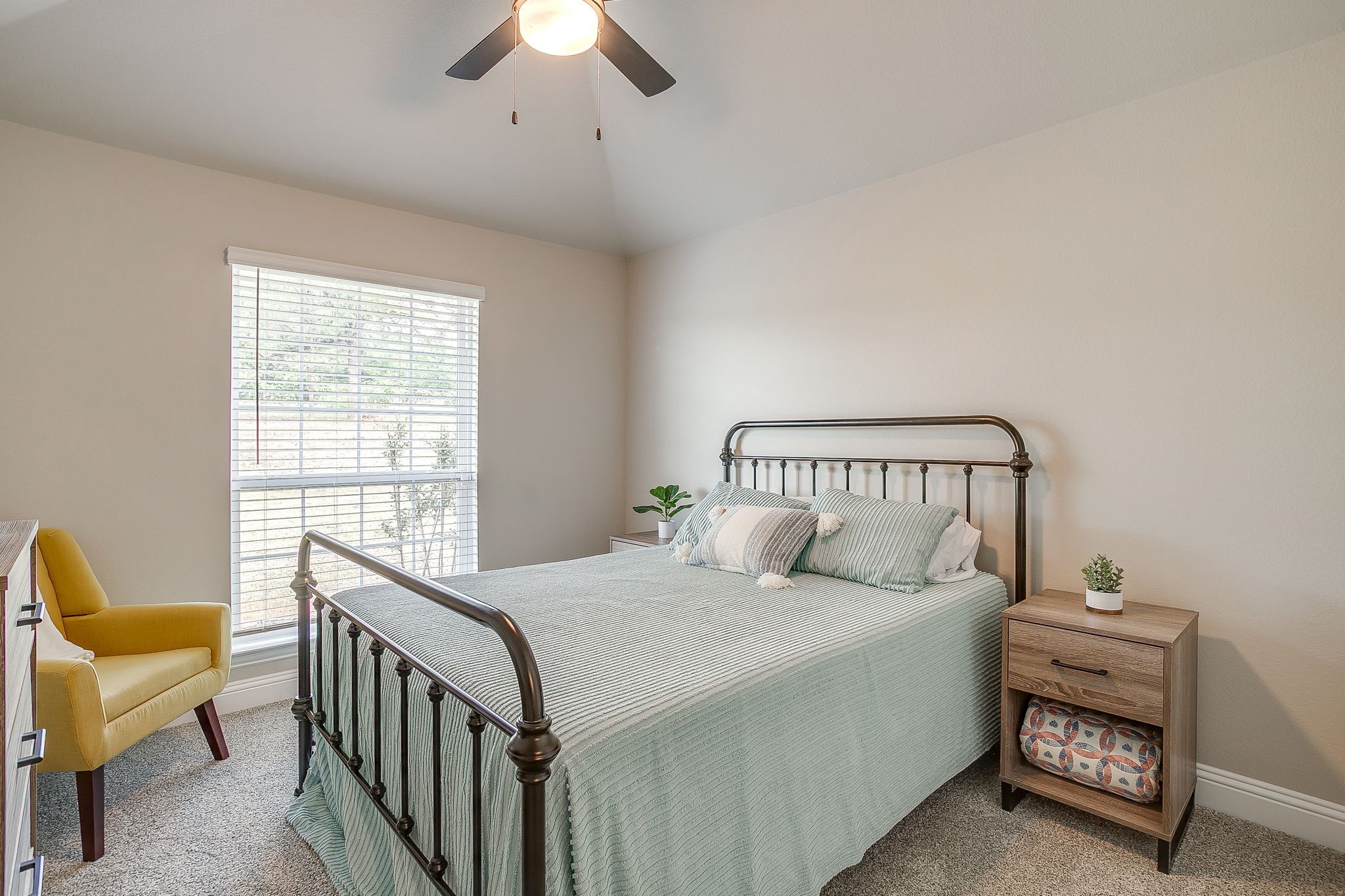 350 Red Top Road Poolville TX 76487