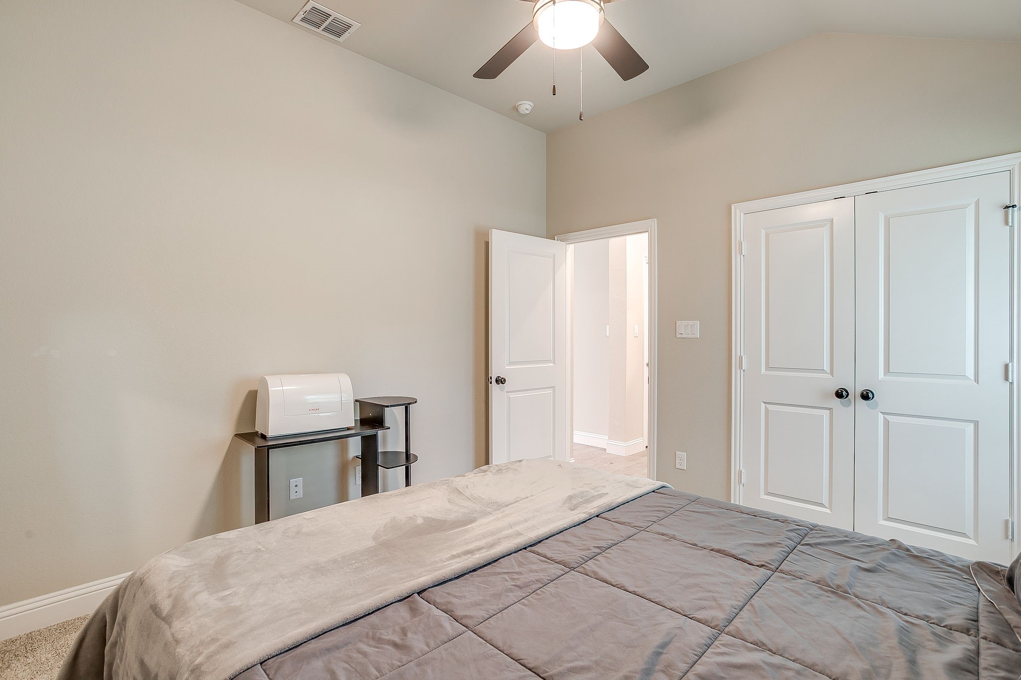 350 Red Top Road Poolville TX 76487