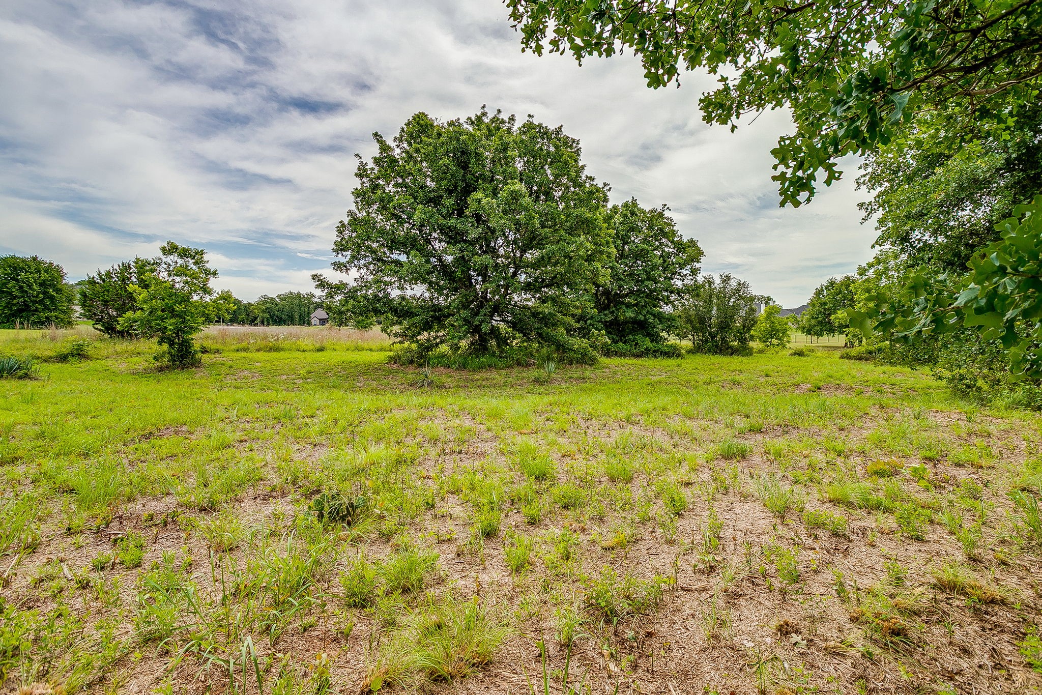 350 Red Top Road Poolville TX 76487