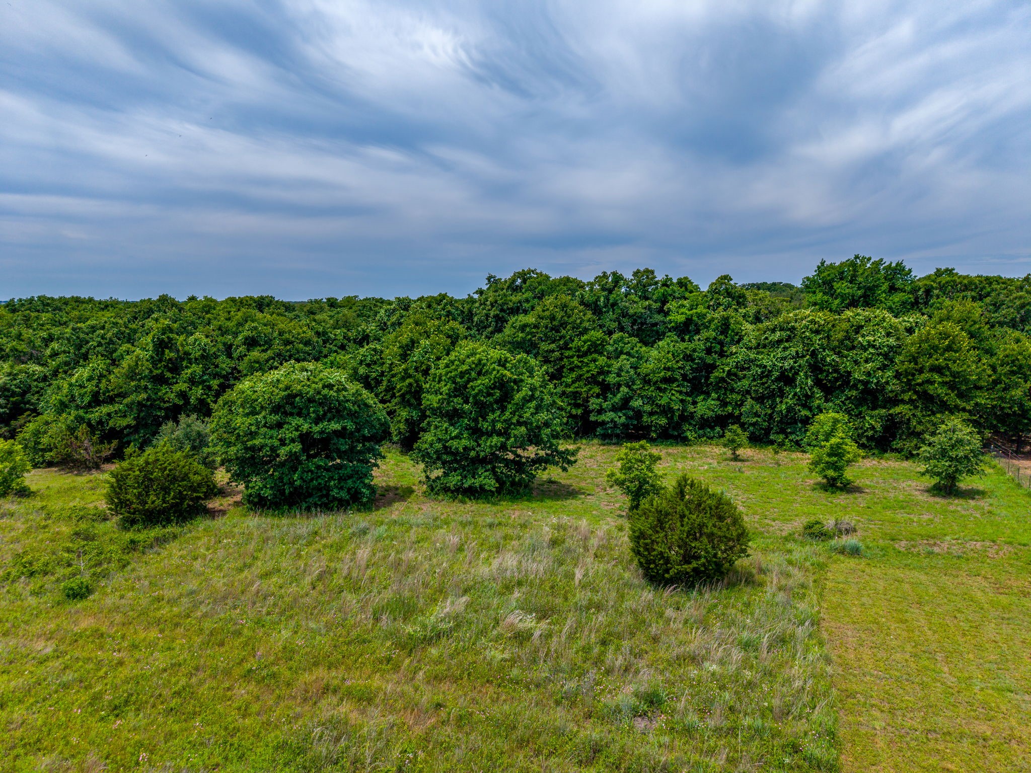 350 Red Top Road Poolville TX 76487