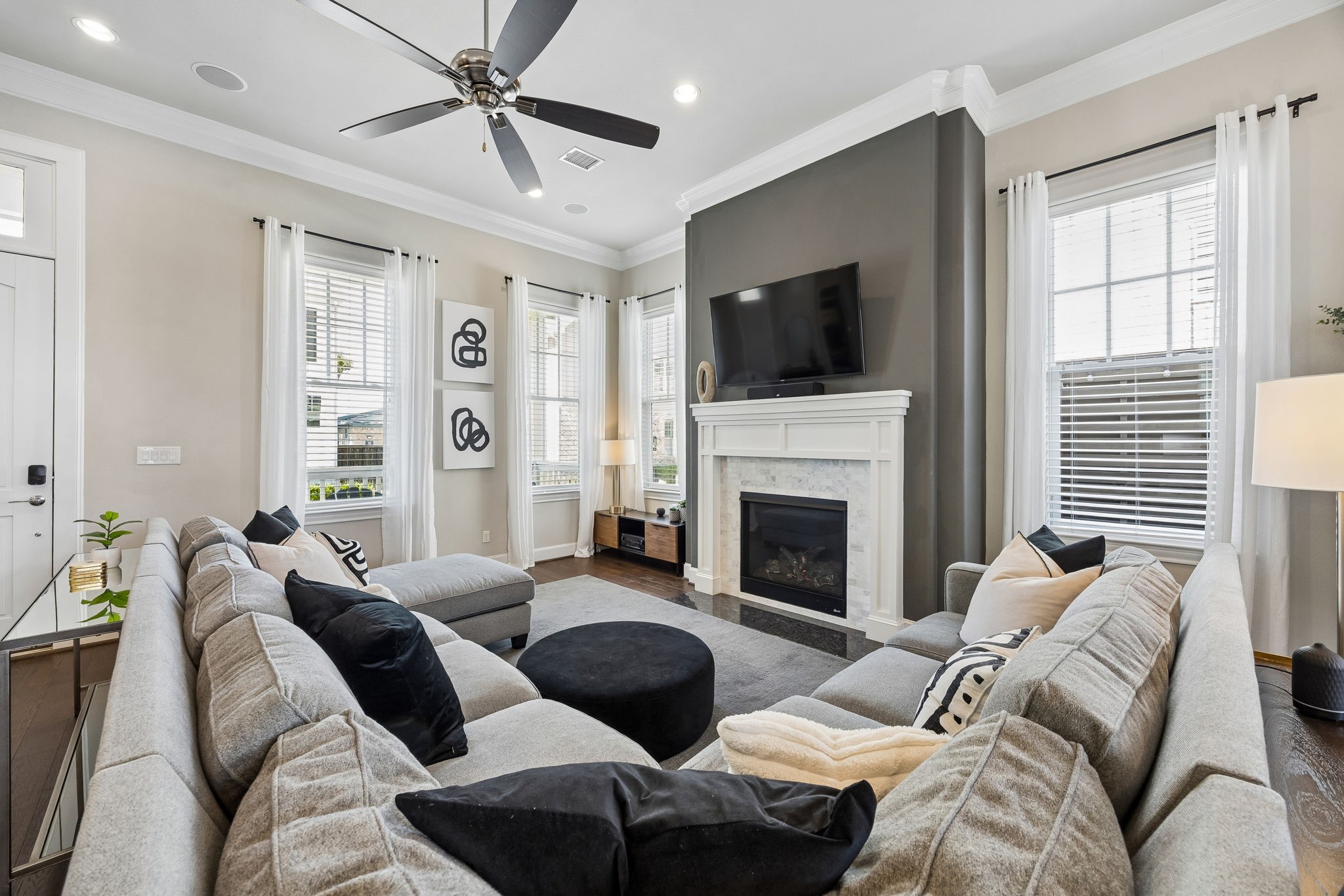 1640 Millsap Lane Plano TX 75074