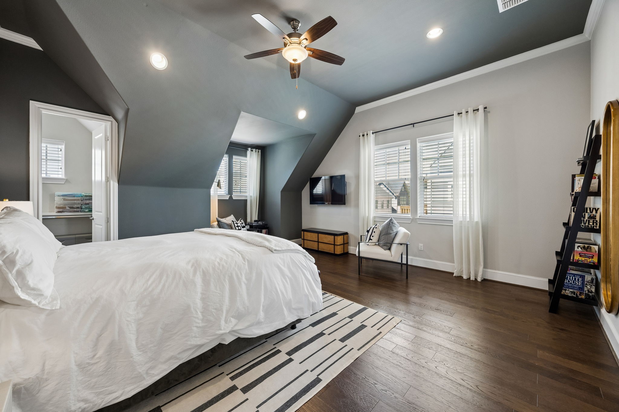 1640 Millsap Lane Plano TX 75074