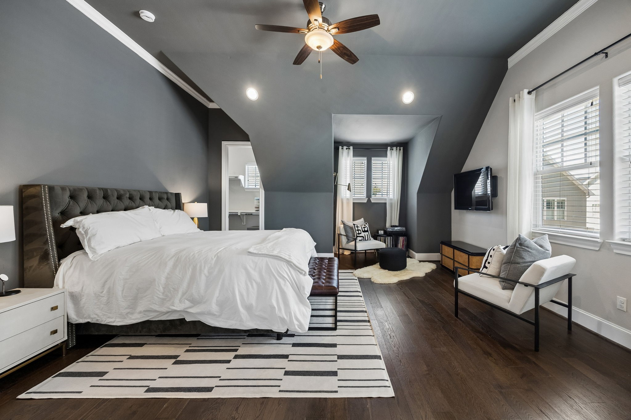1640 Millsap Lane Plano TX 75074