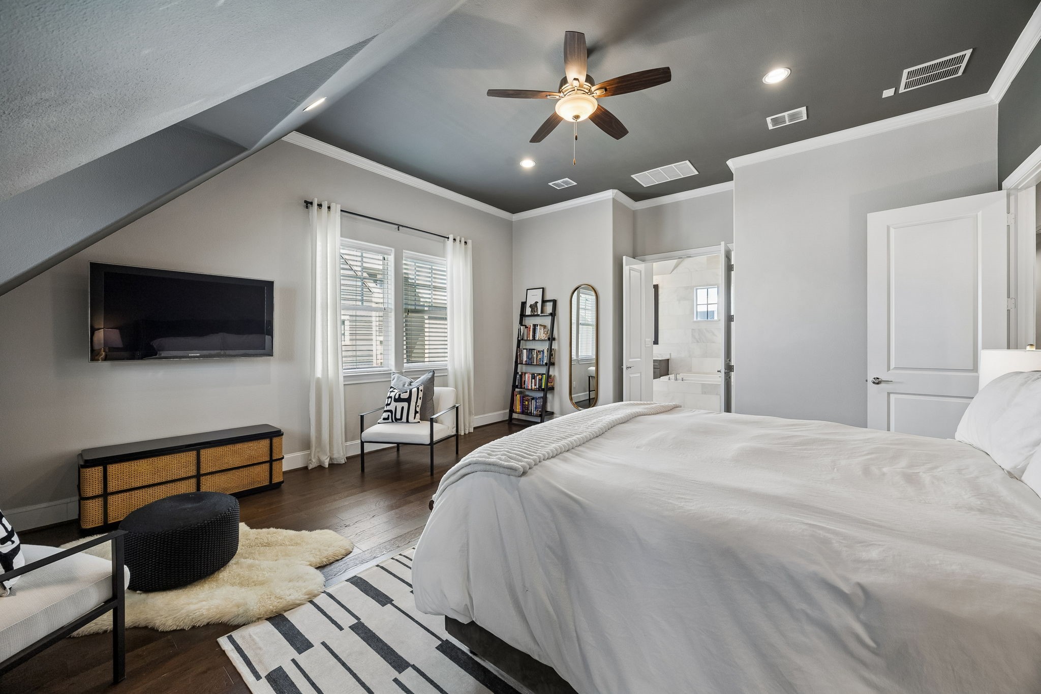 1640 Millsap Lane Plano TX 75074