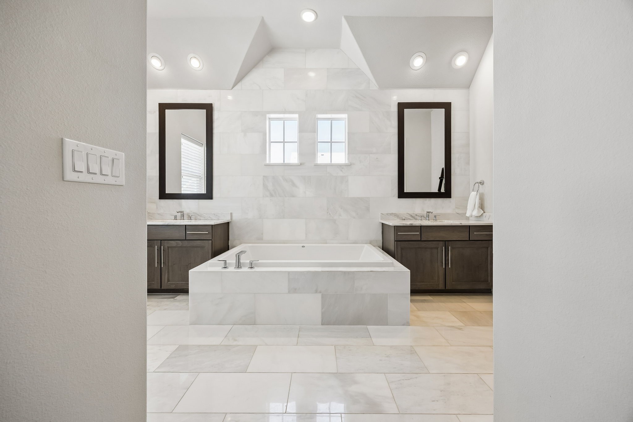 1640 Millsap Lane Plano TX 75074