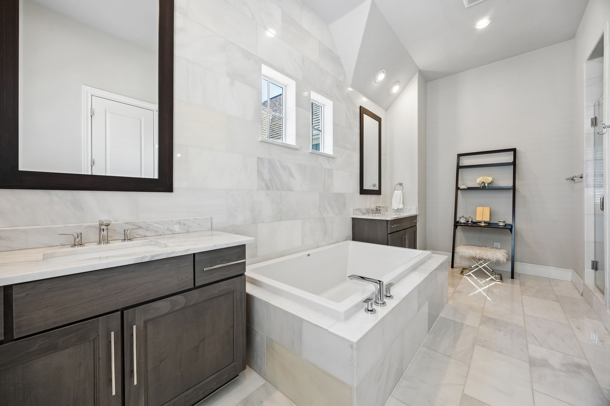 1640 Millsap Lane Plano TX 75074