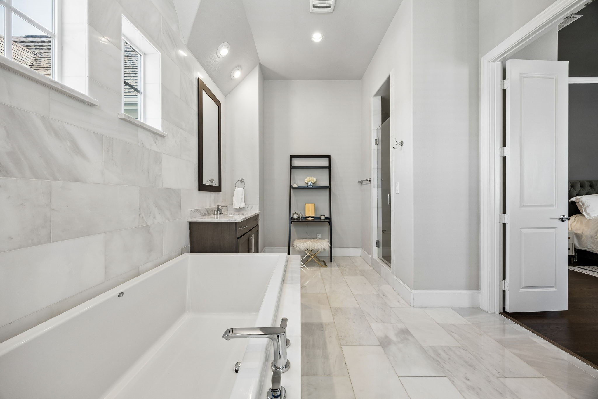 1640 Millsap Lane Plano TX 75074