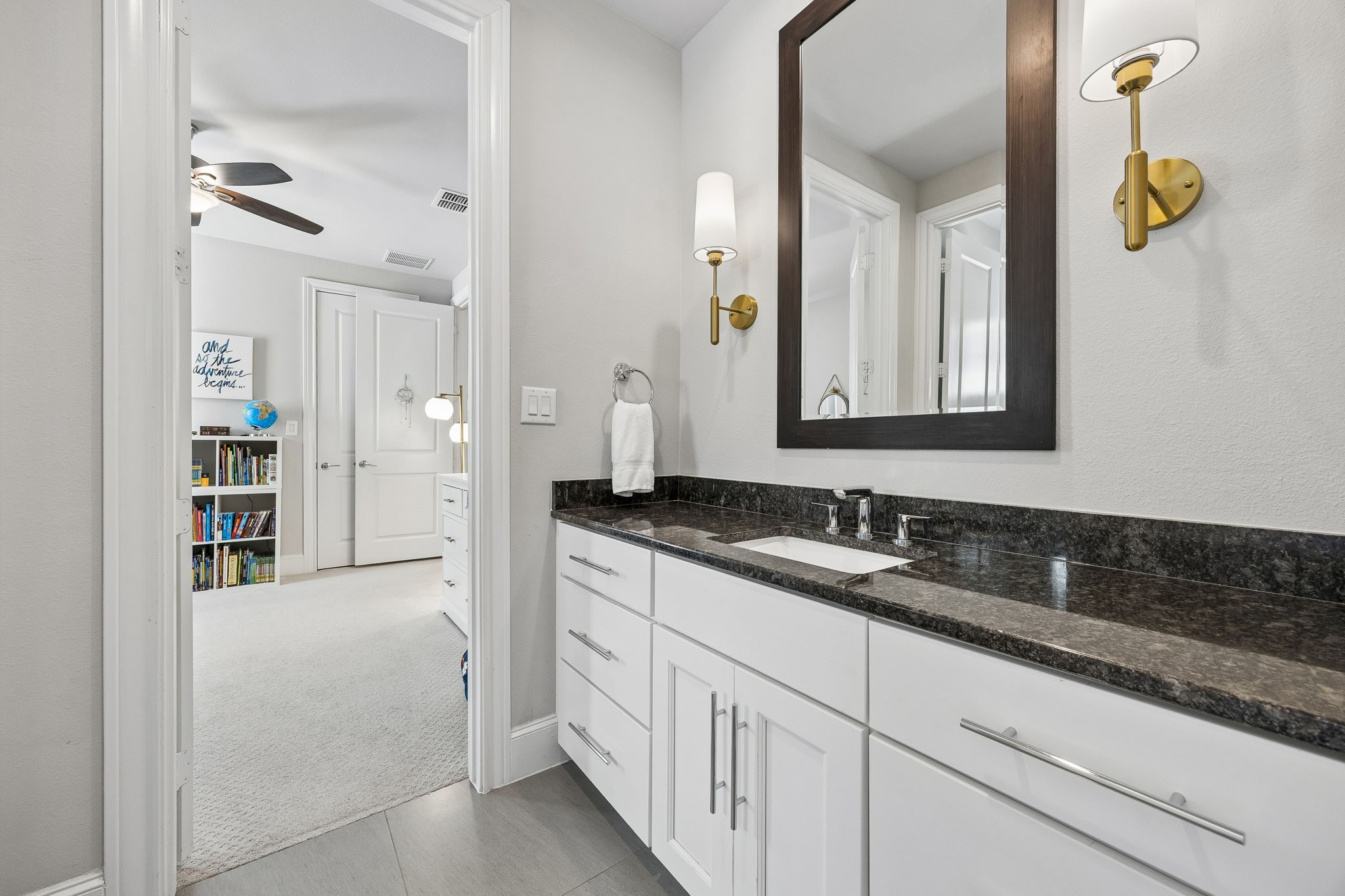 1640 Millsap Lane Plano TX 75074