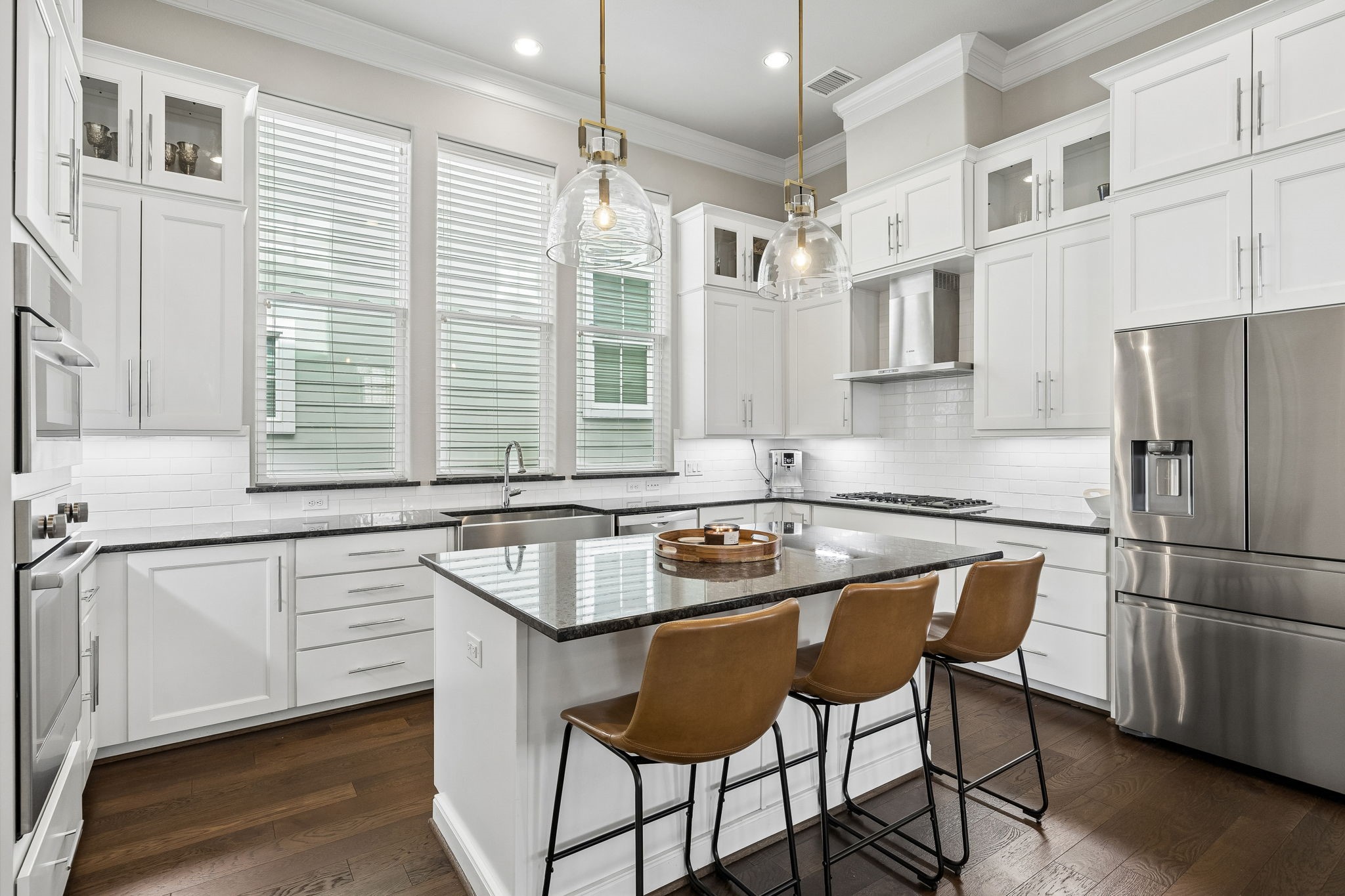 1640 Millsap Lane Plano TX 75074