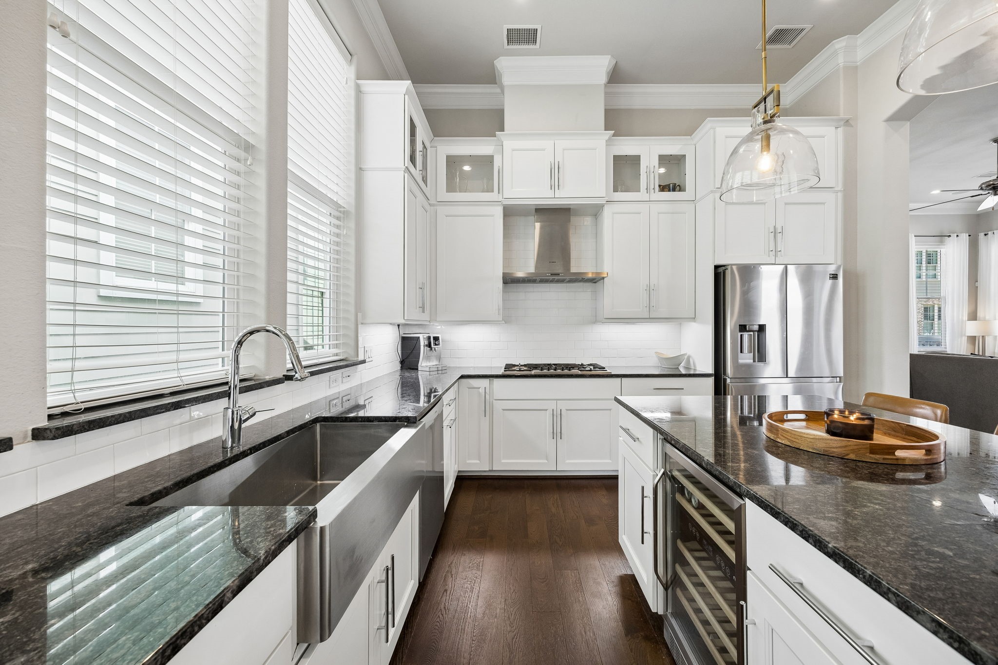 1640 Millsap Lane Plano TX 75074