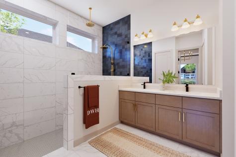 1423 Tenuta Drive Fate TX 75087