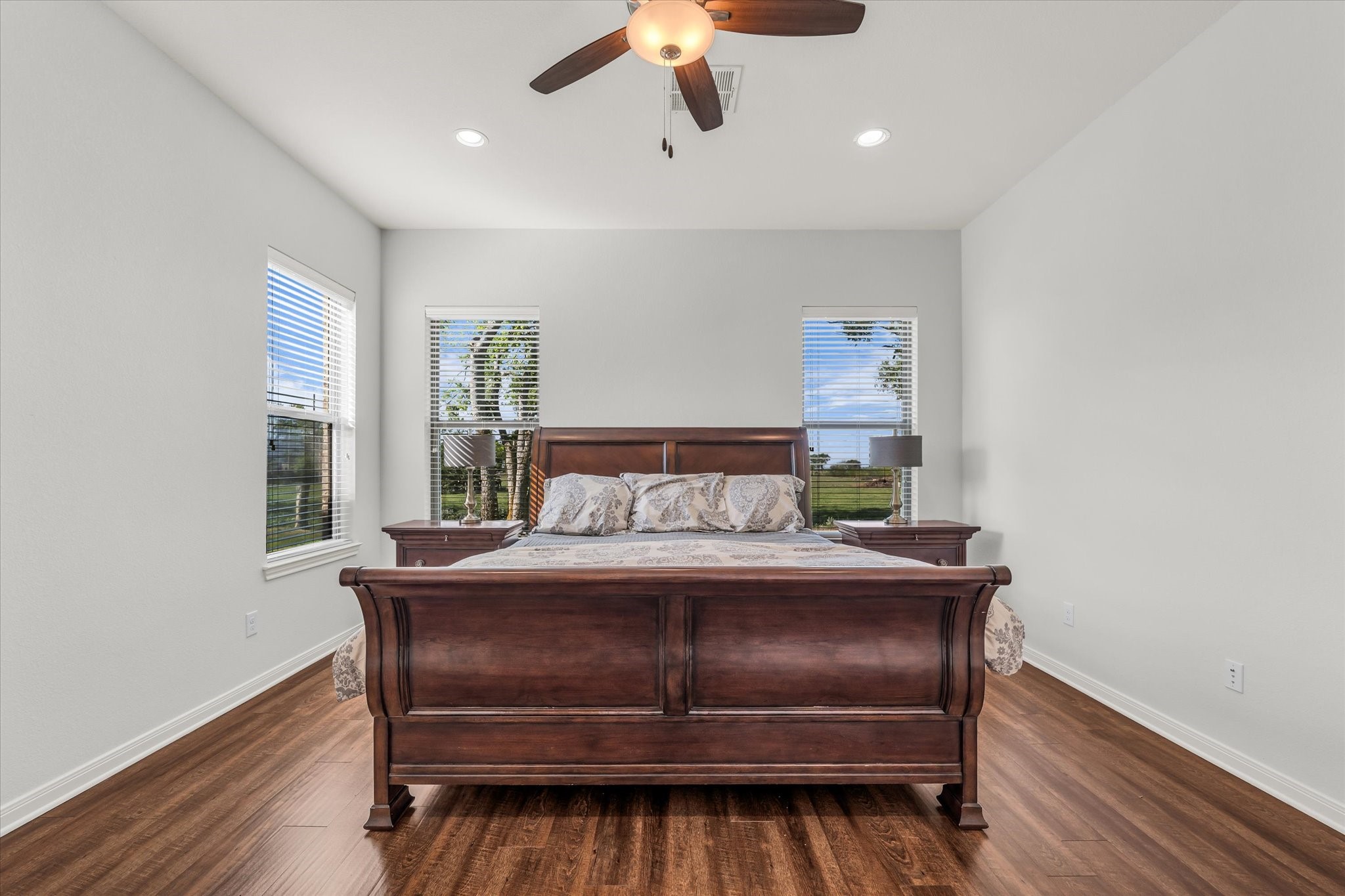 421 Northridge Circle West TX 76691