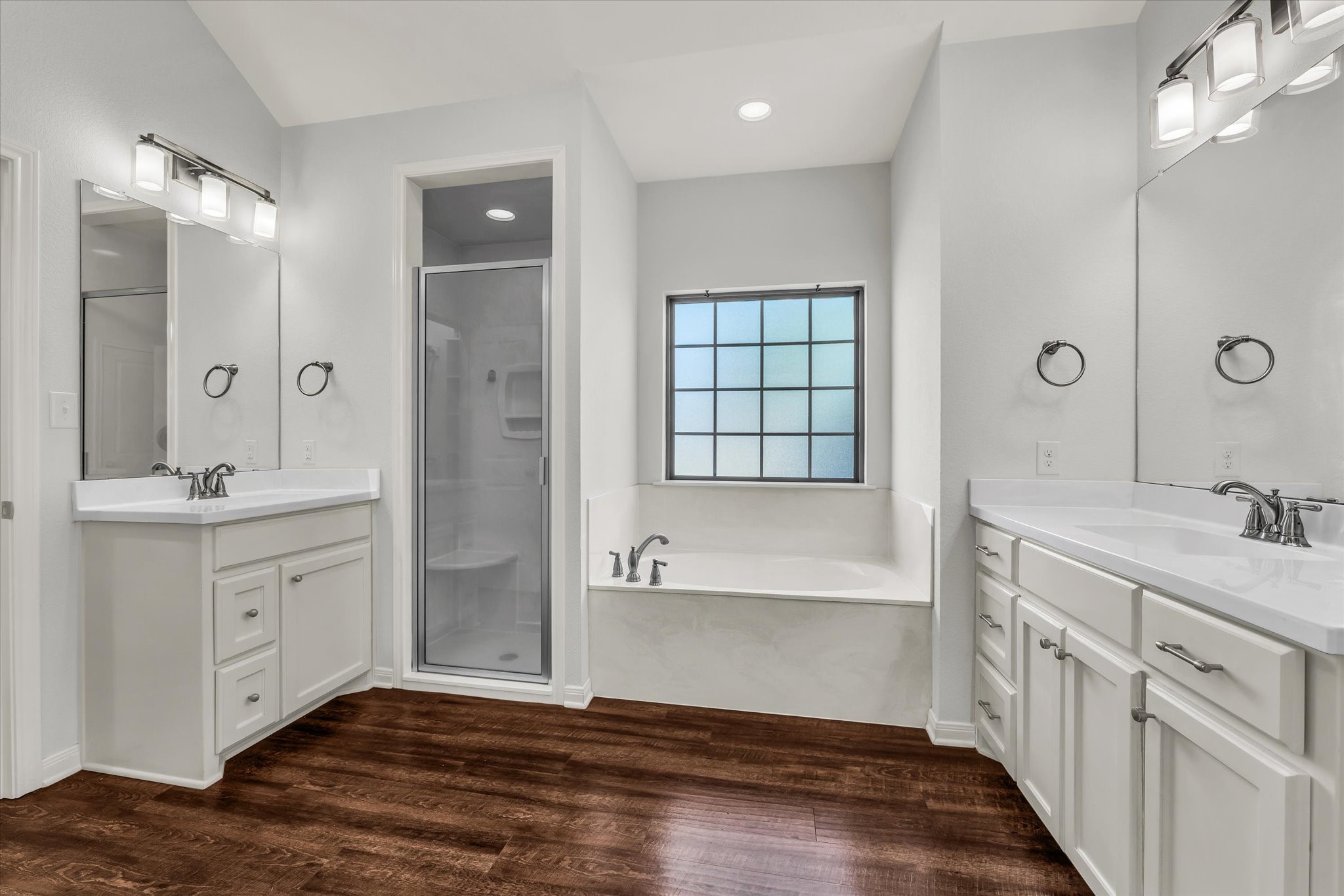 421 Northridge Circle West TX 76691