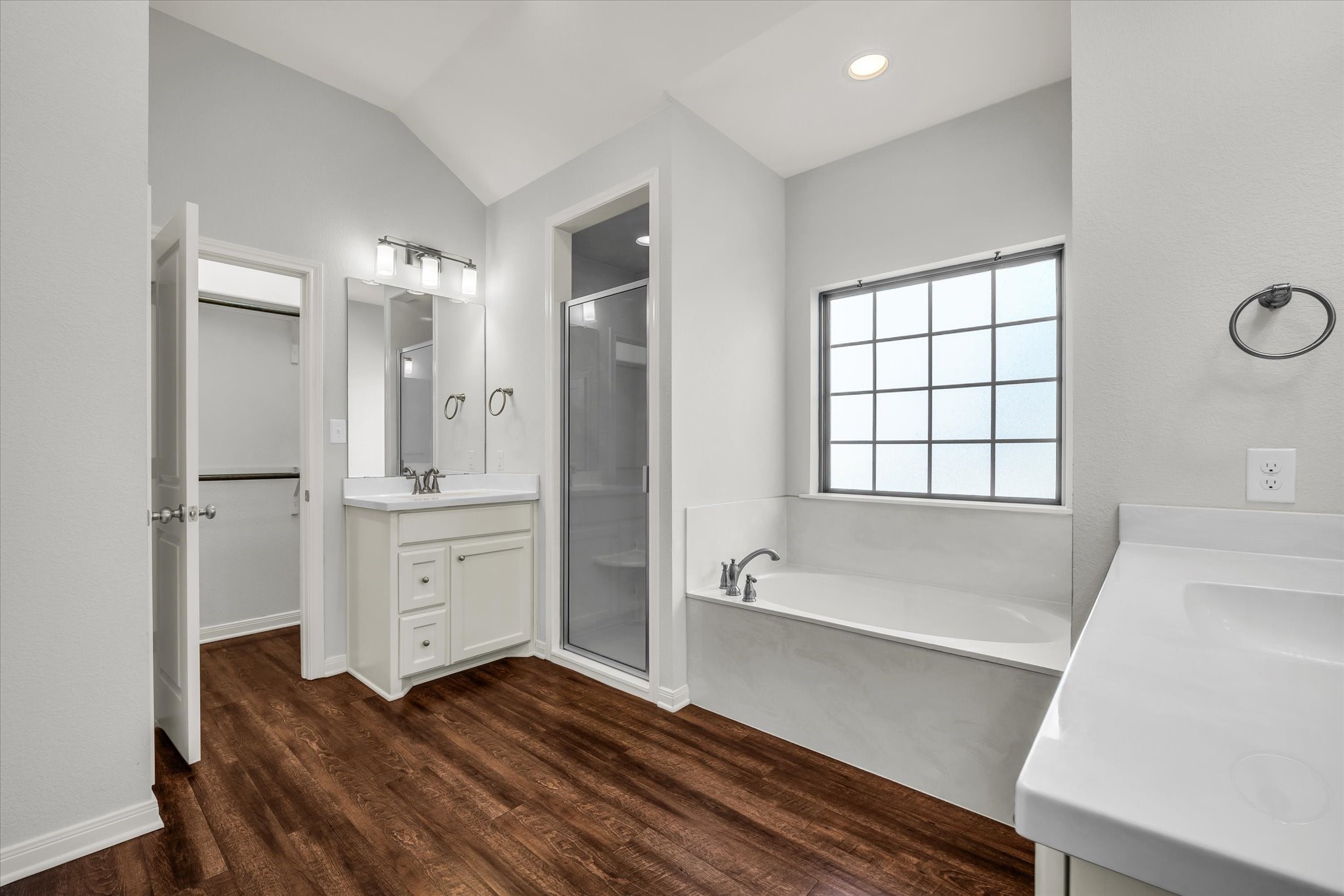 421 Northridge Circle West TX 76691
