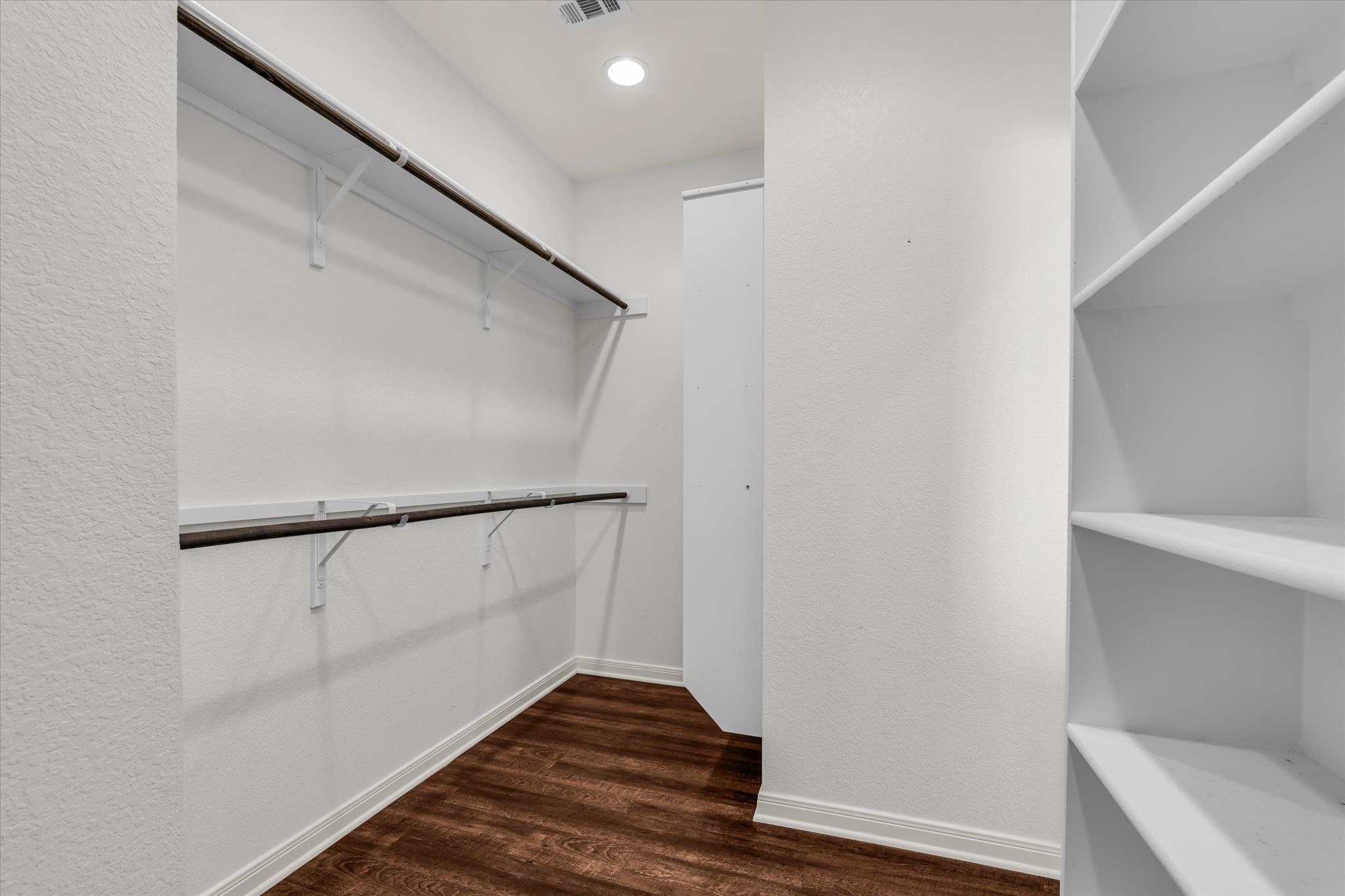 421 Northridge Circle West TX 76691