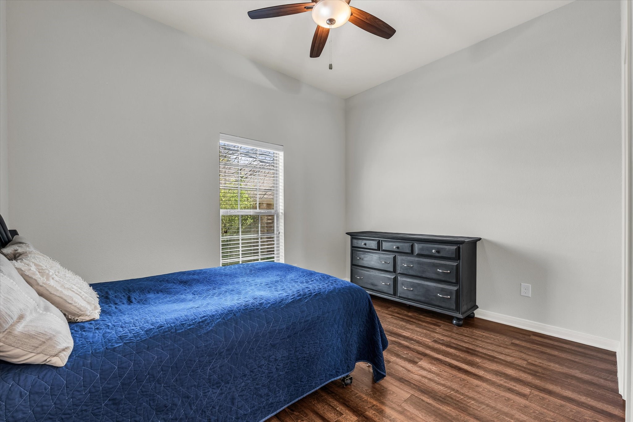 421 Northridge Circle West TX 76691