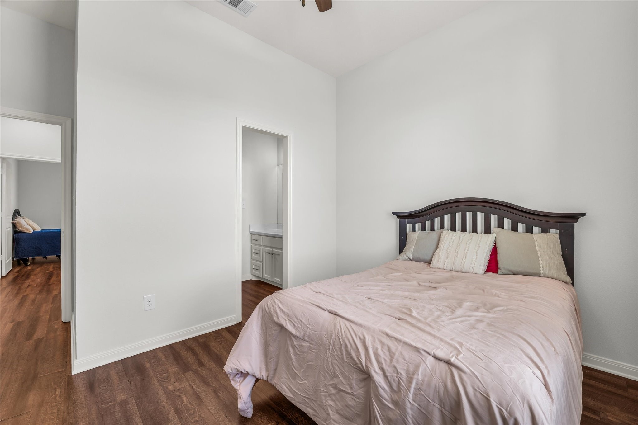 421 Northridge Circle West TX 76691