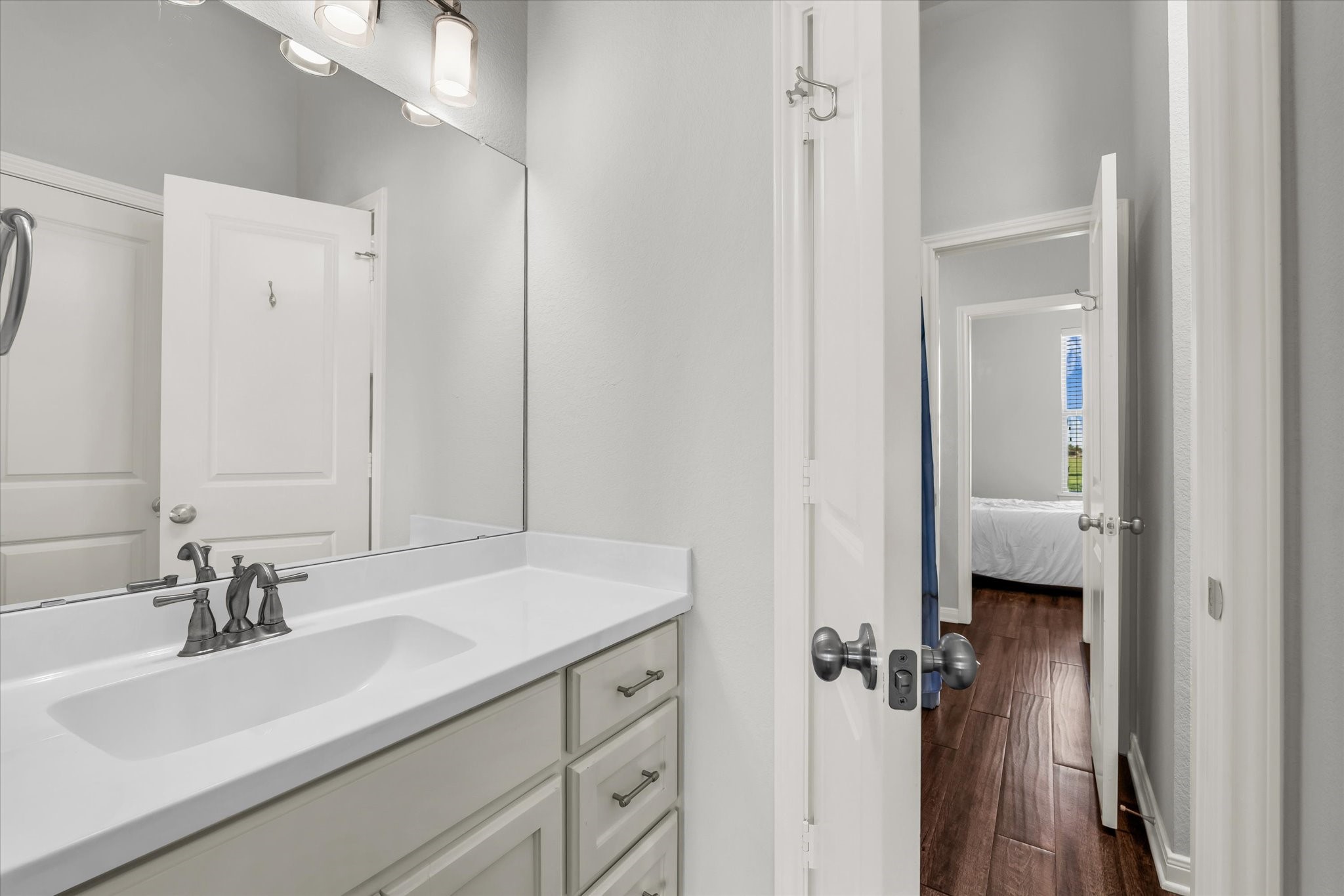 421 Northridge Circle West TX 76691