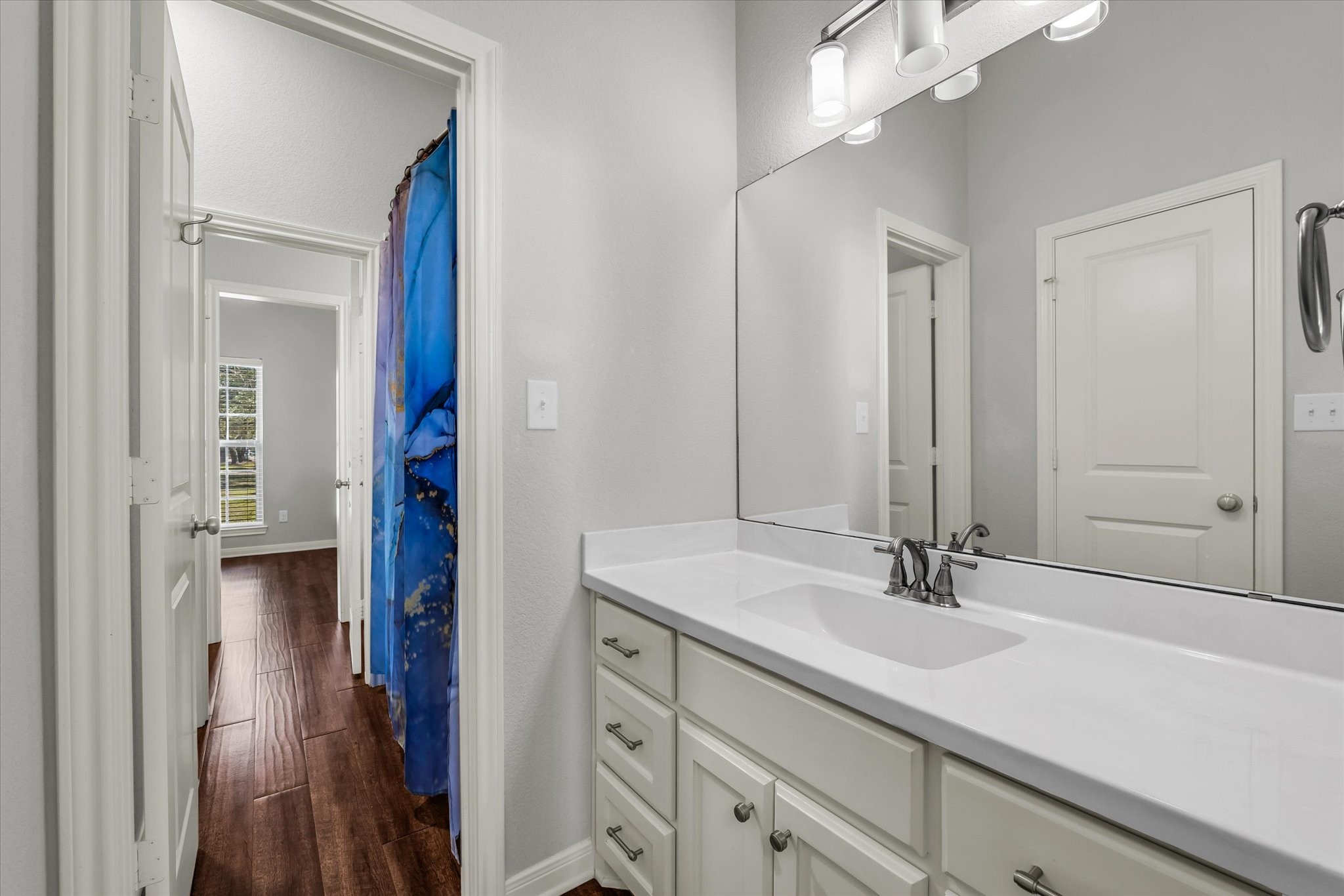 421 Northridge Circle West TX 76691