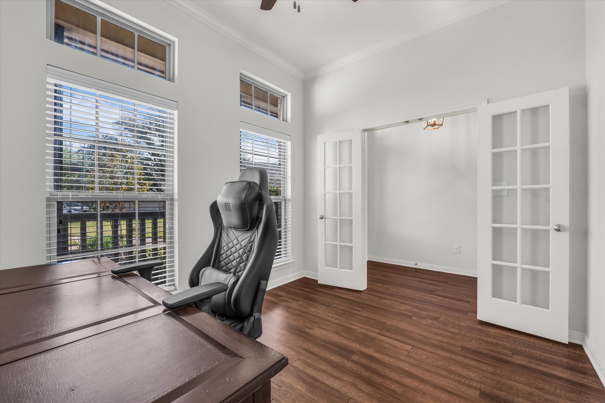 421 Northridge Circle West TX 76691