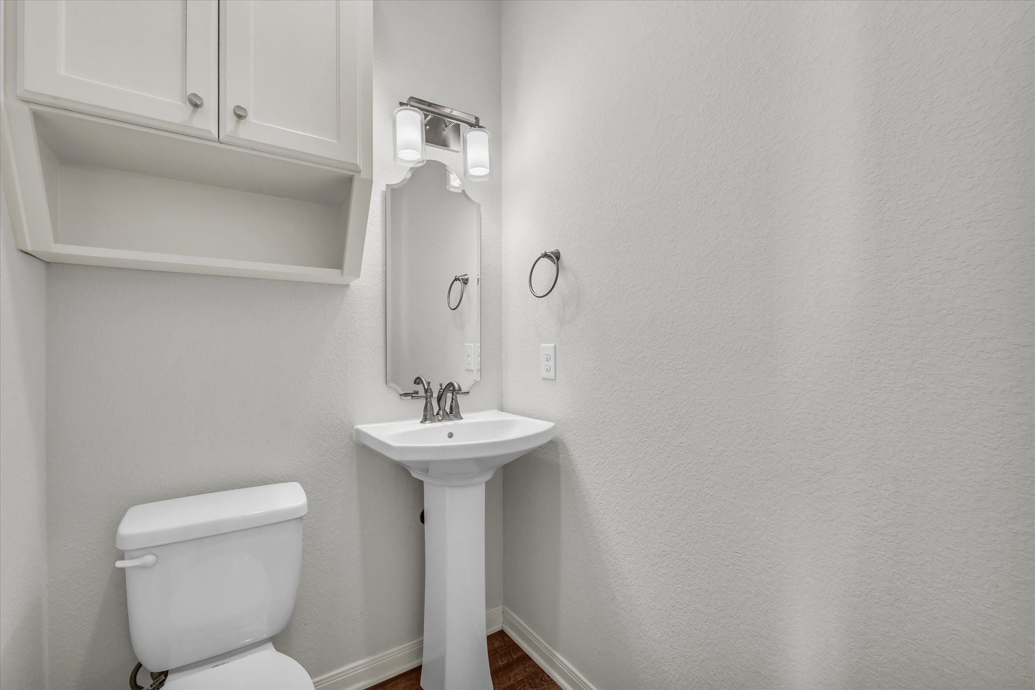 421 Northridge Circle West TX 76691