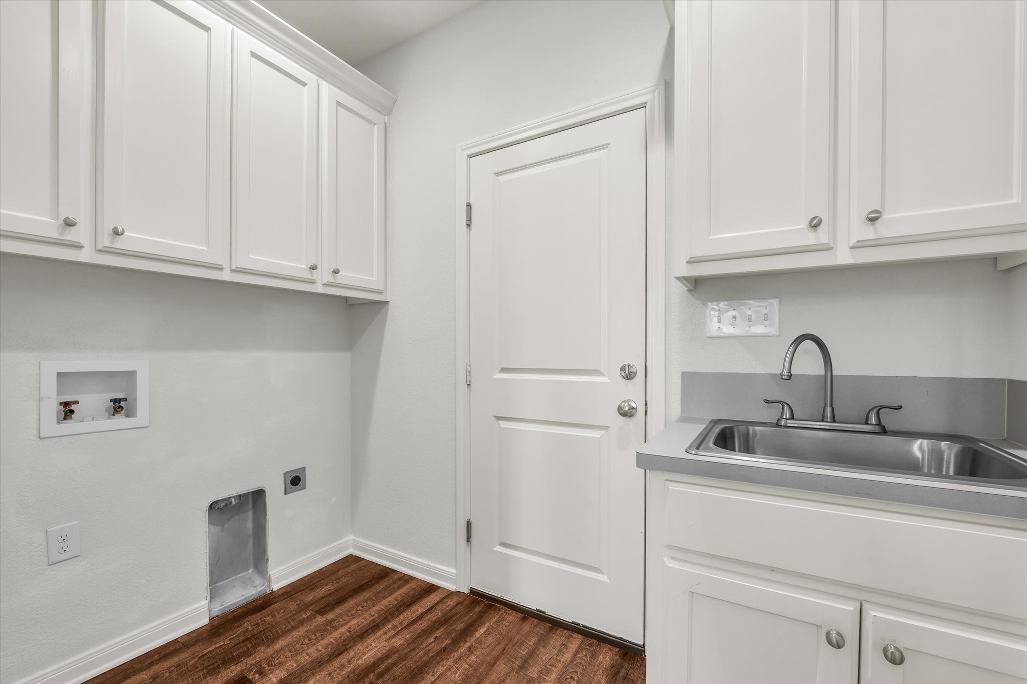 421 Northridge Circle West TX 76691