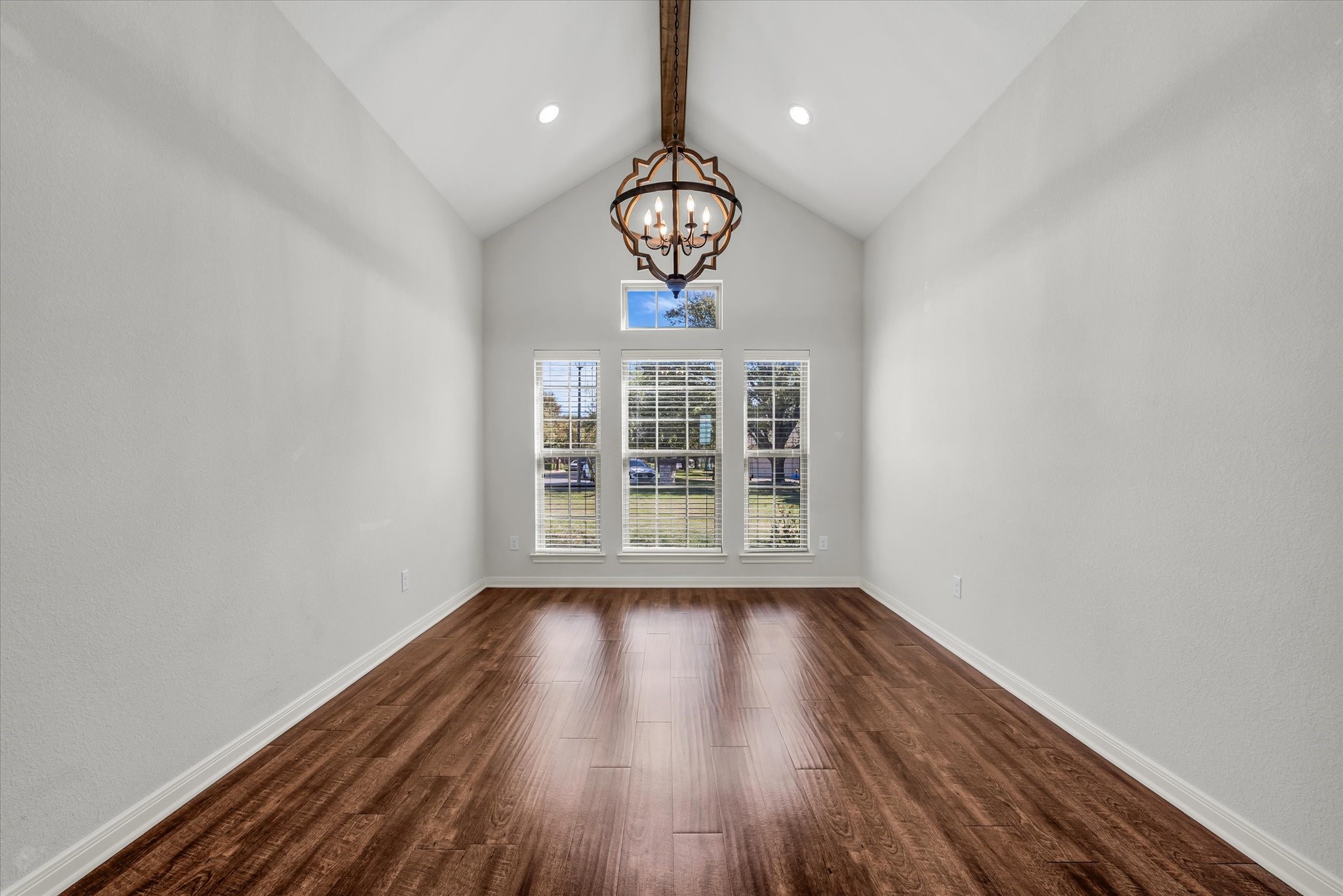 421 Northridge Circle West TX 76691
