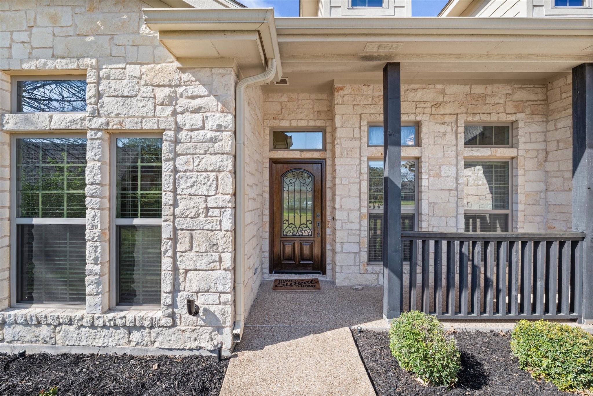 421 Northridge Circle West TX 76691