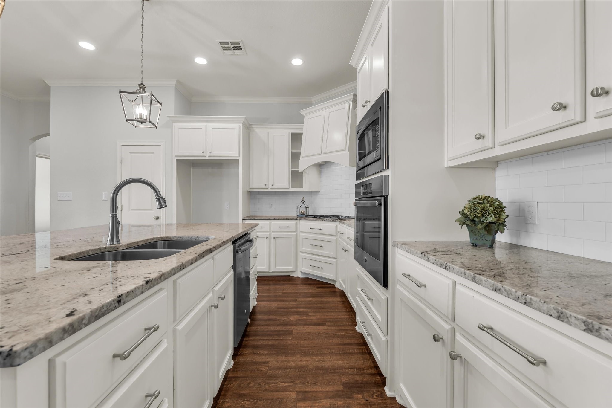 421 Northridge Circle West TX 76691