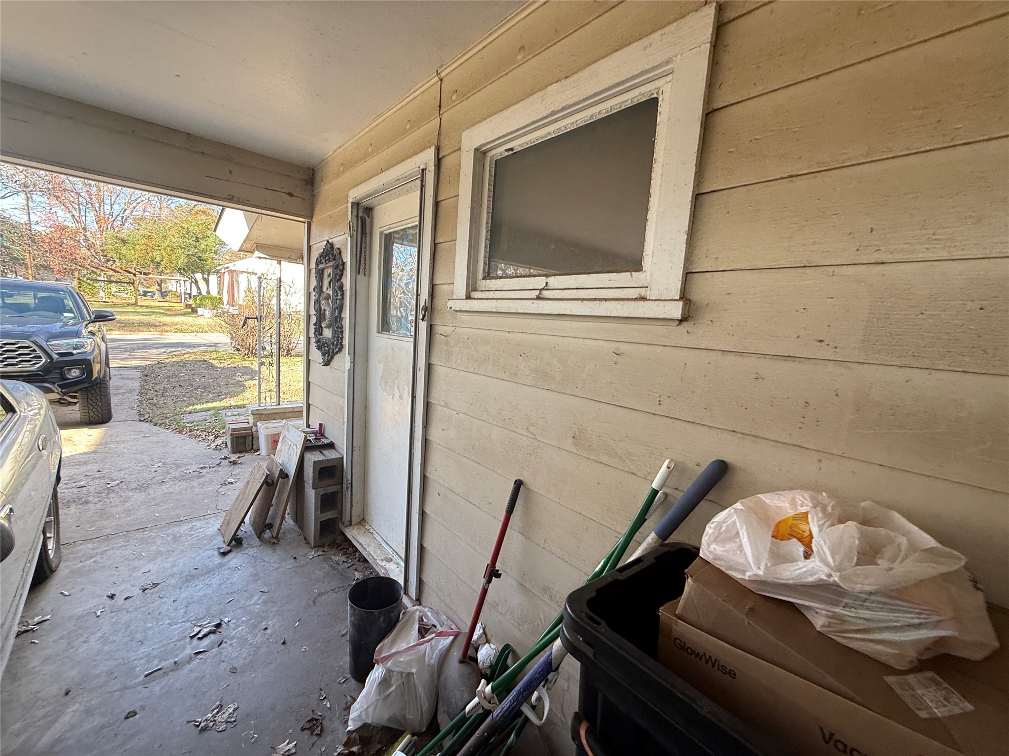 693 SE 25th Street Paris TX 75460