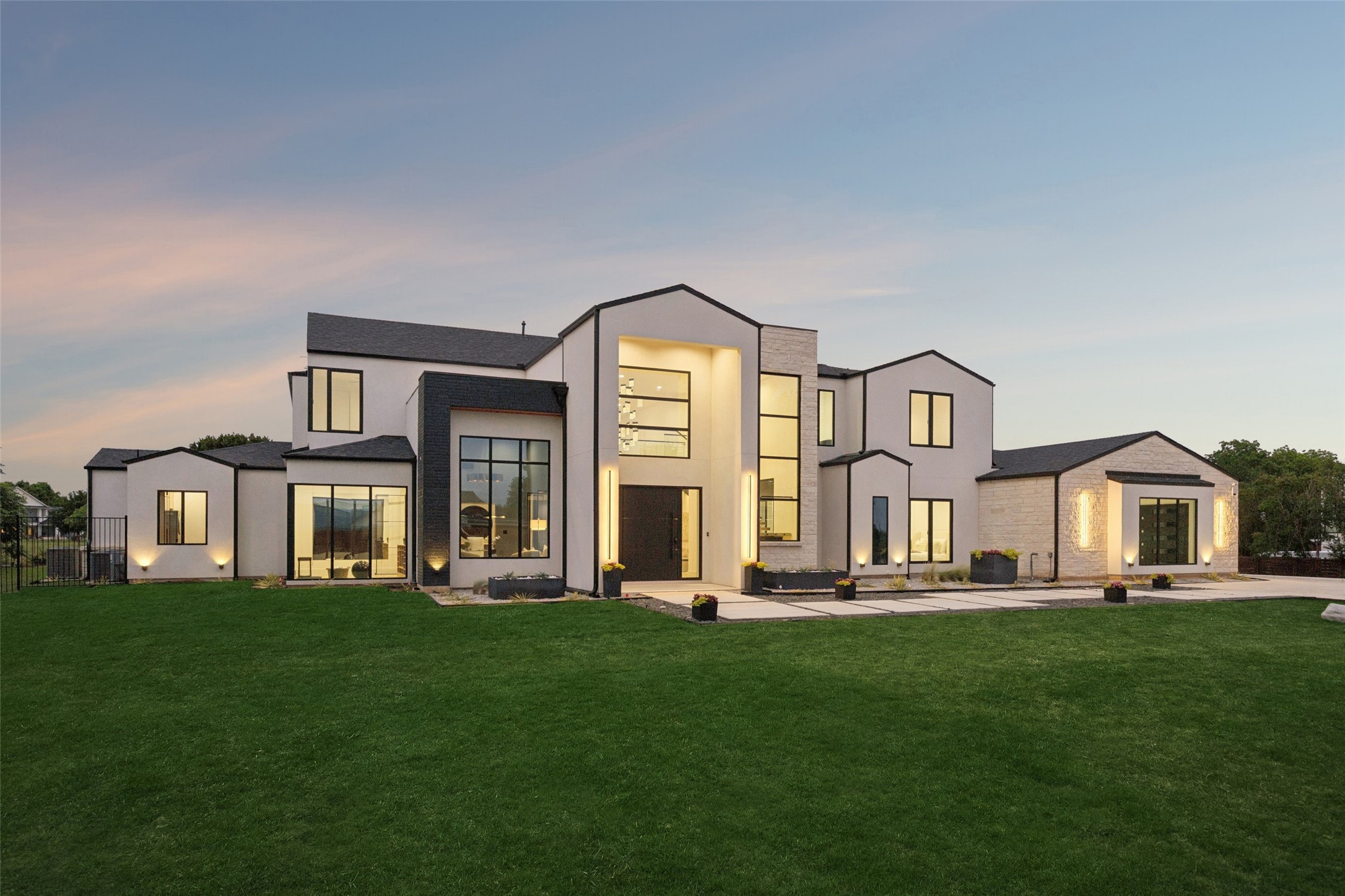 142 Sweet Street Southlake TX 76092