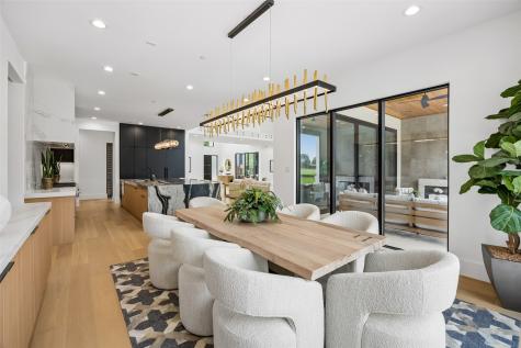 142 Sweet Street Southlake TX 76092