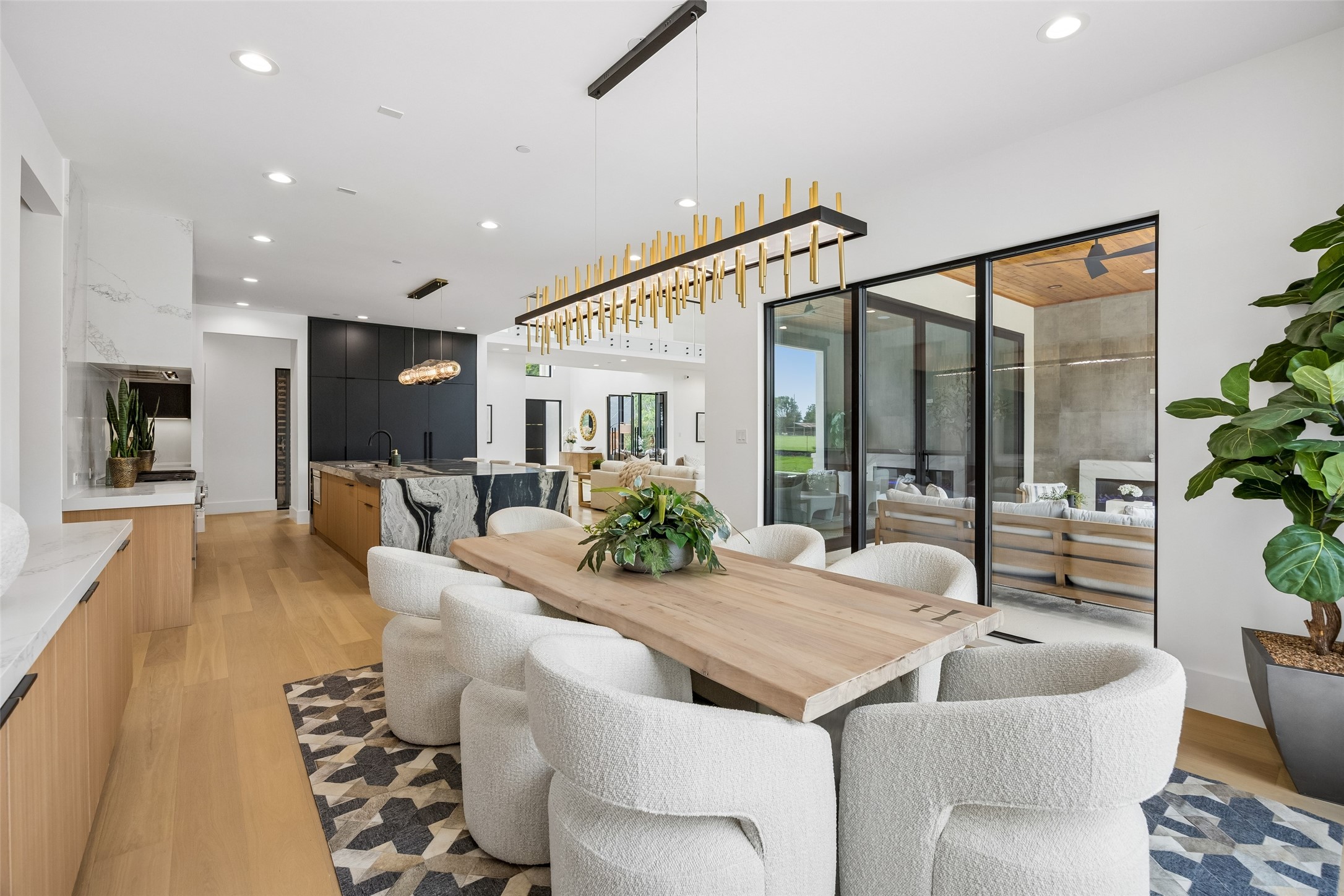 142 Sweet Street Southlake TX 76092