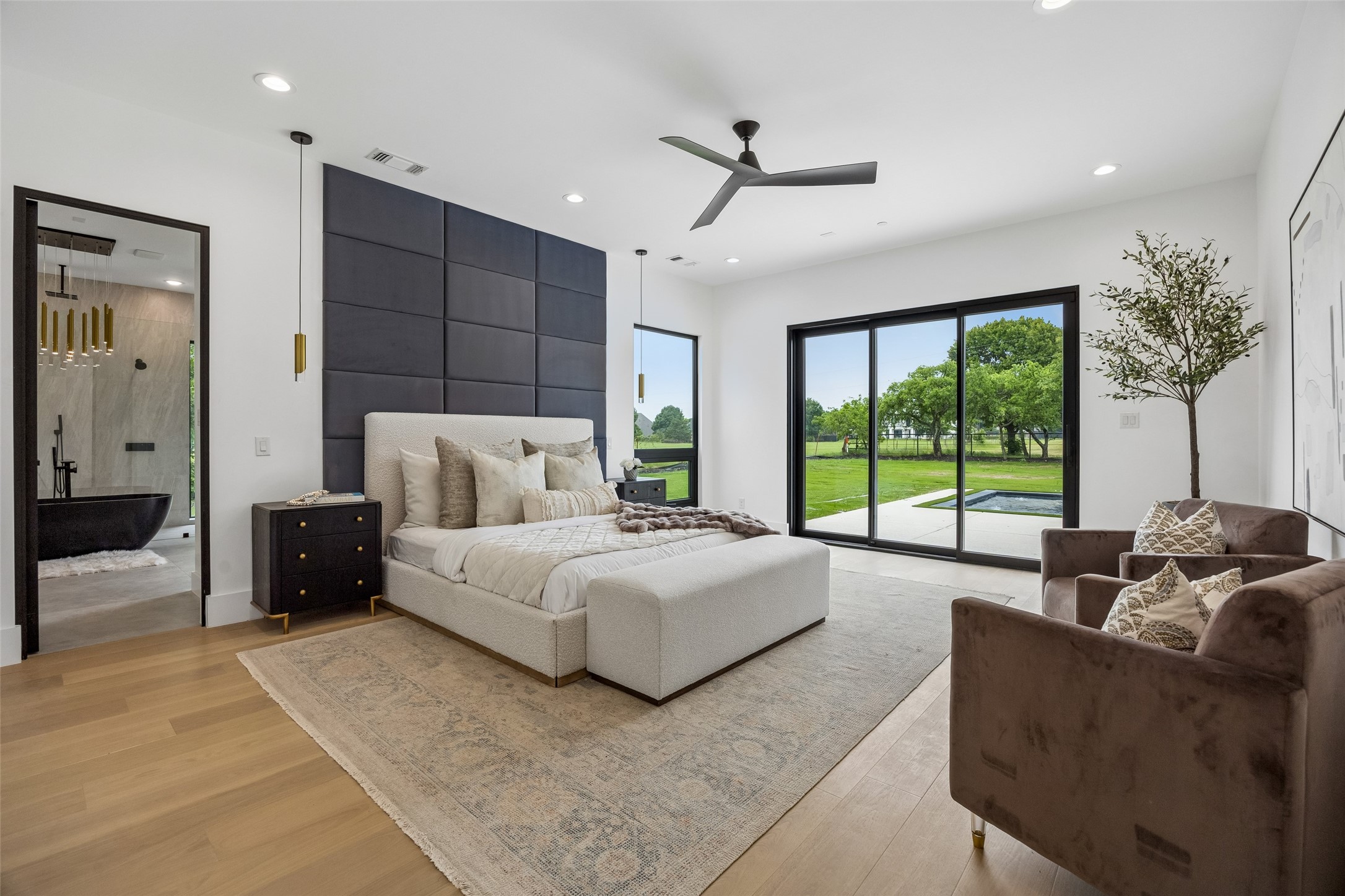 142 Sweet Street Southlake TX 76092