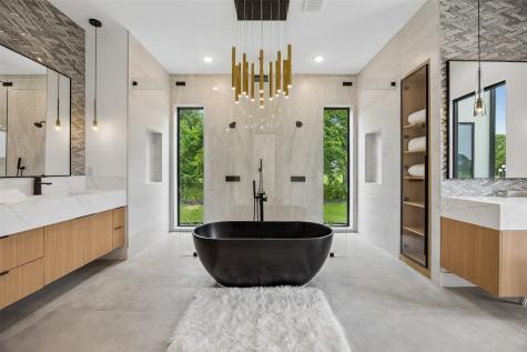142 Sweet Street Southlake TX 76092