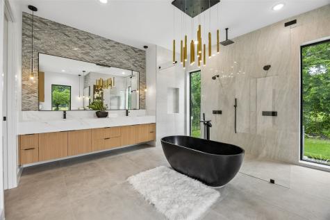 142 Sweet Street Southlake TX 76092