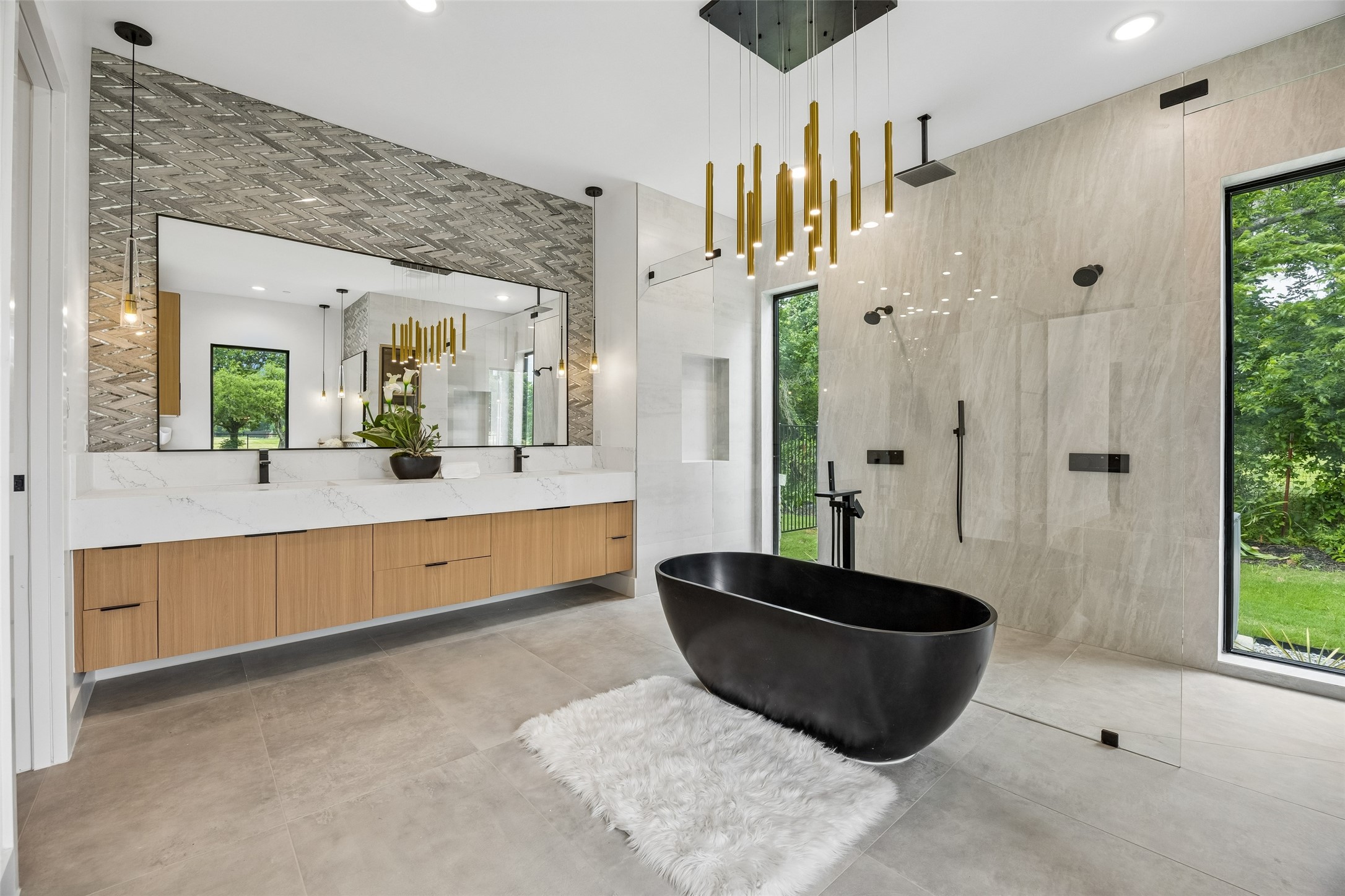 142 Sweet Street Southlake TX 76092