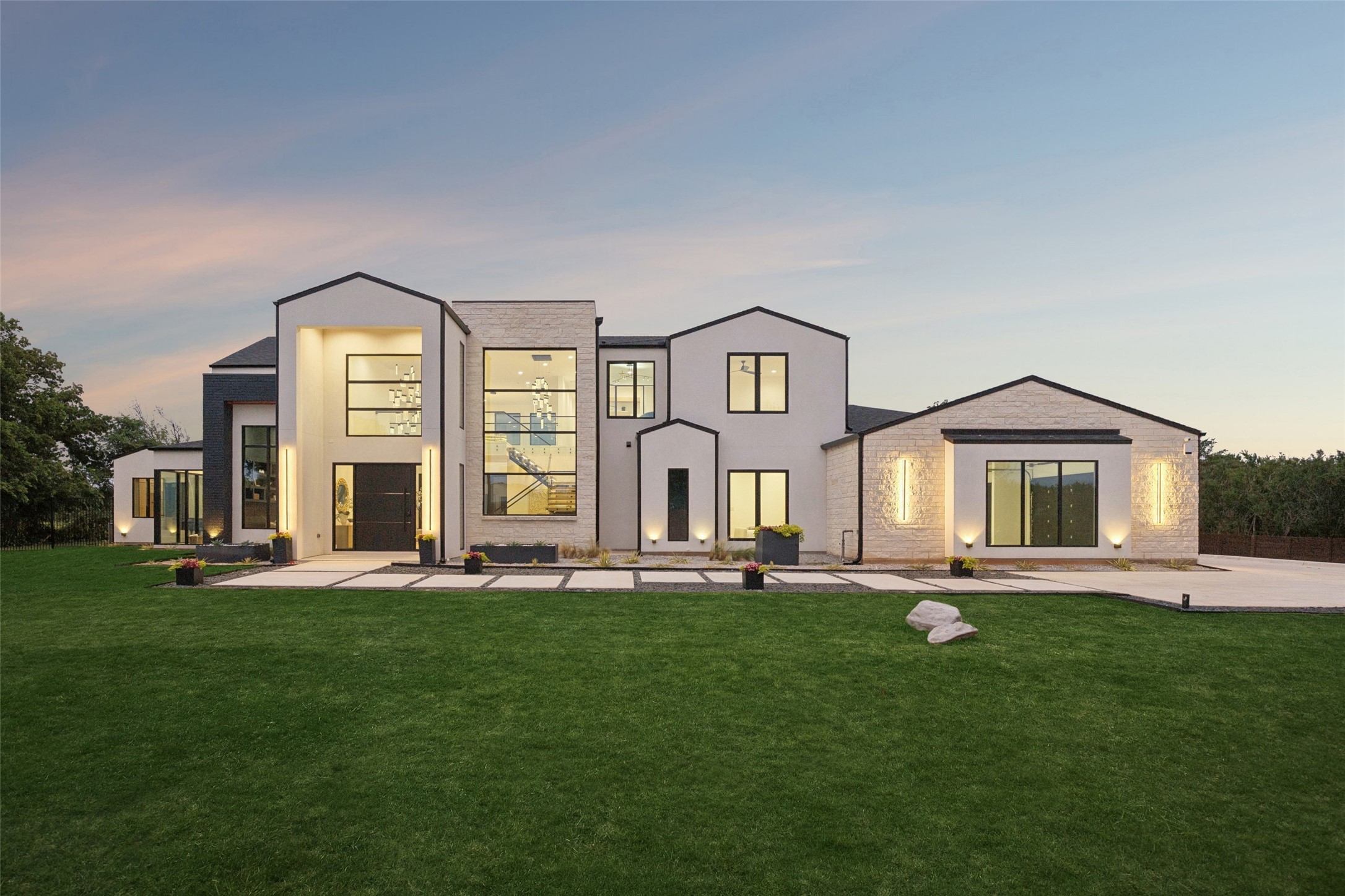 142 Sweet Street Southlake TX 76092