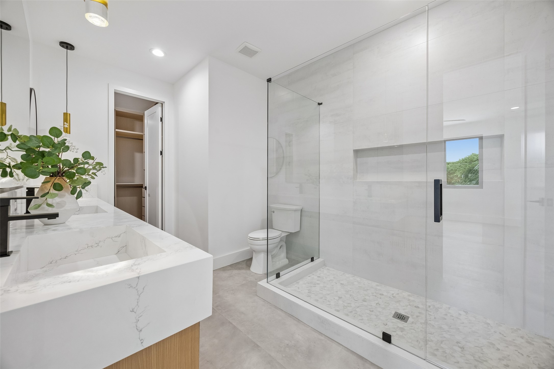 142 Sweet Street Southlake TX 76092