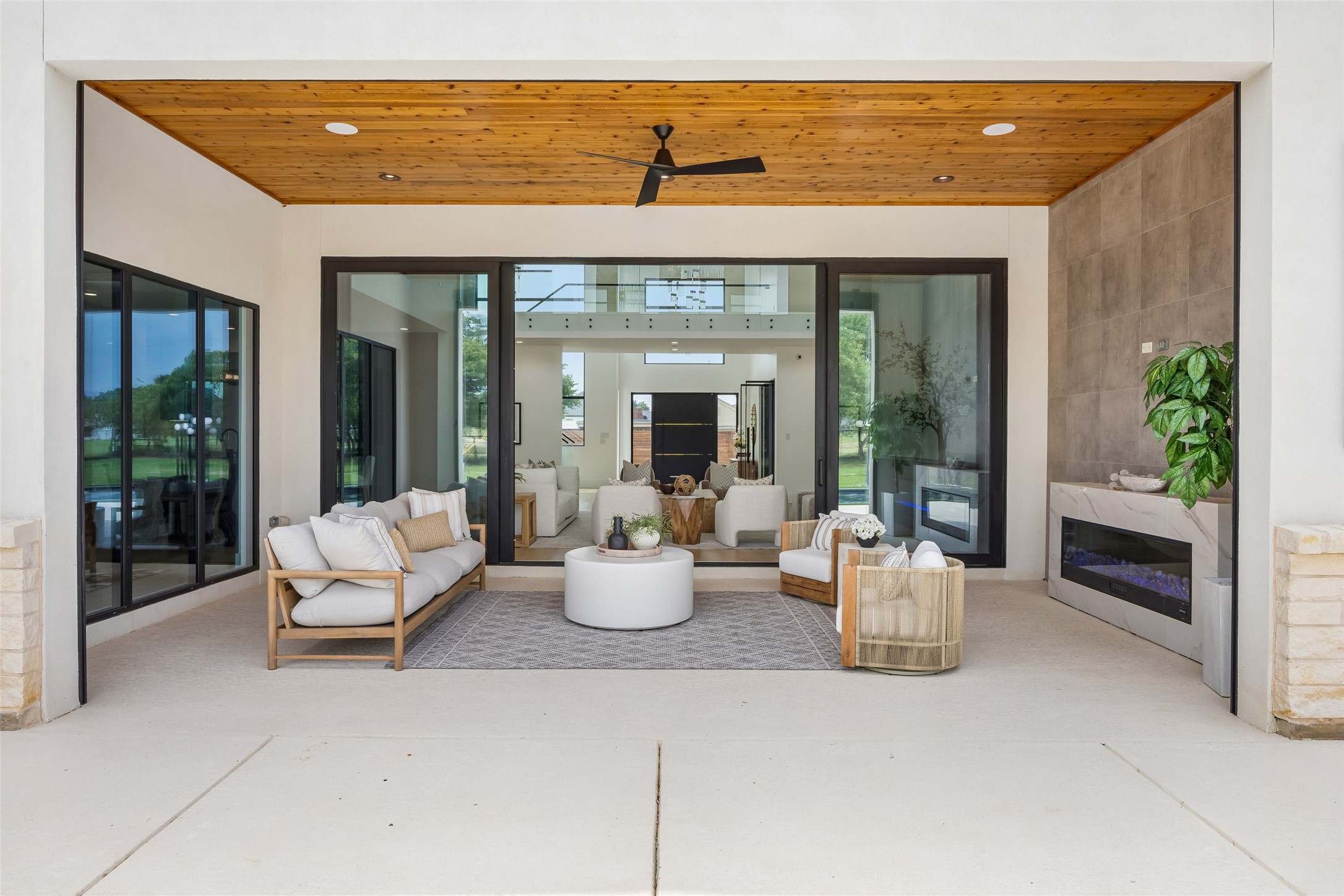 142 Sweet Street Southlake TX 76092